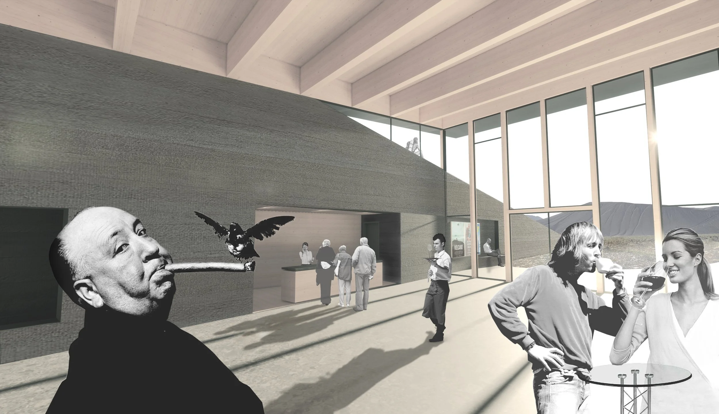 Gathering room Final.jpg