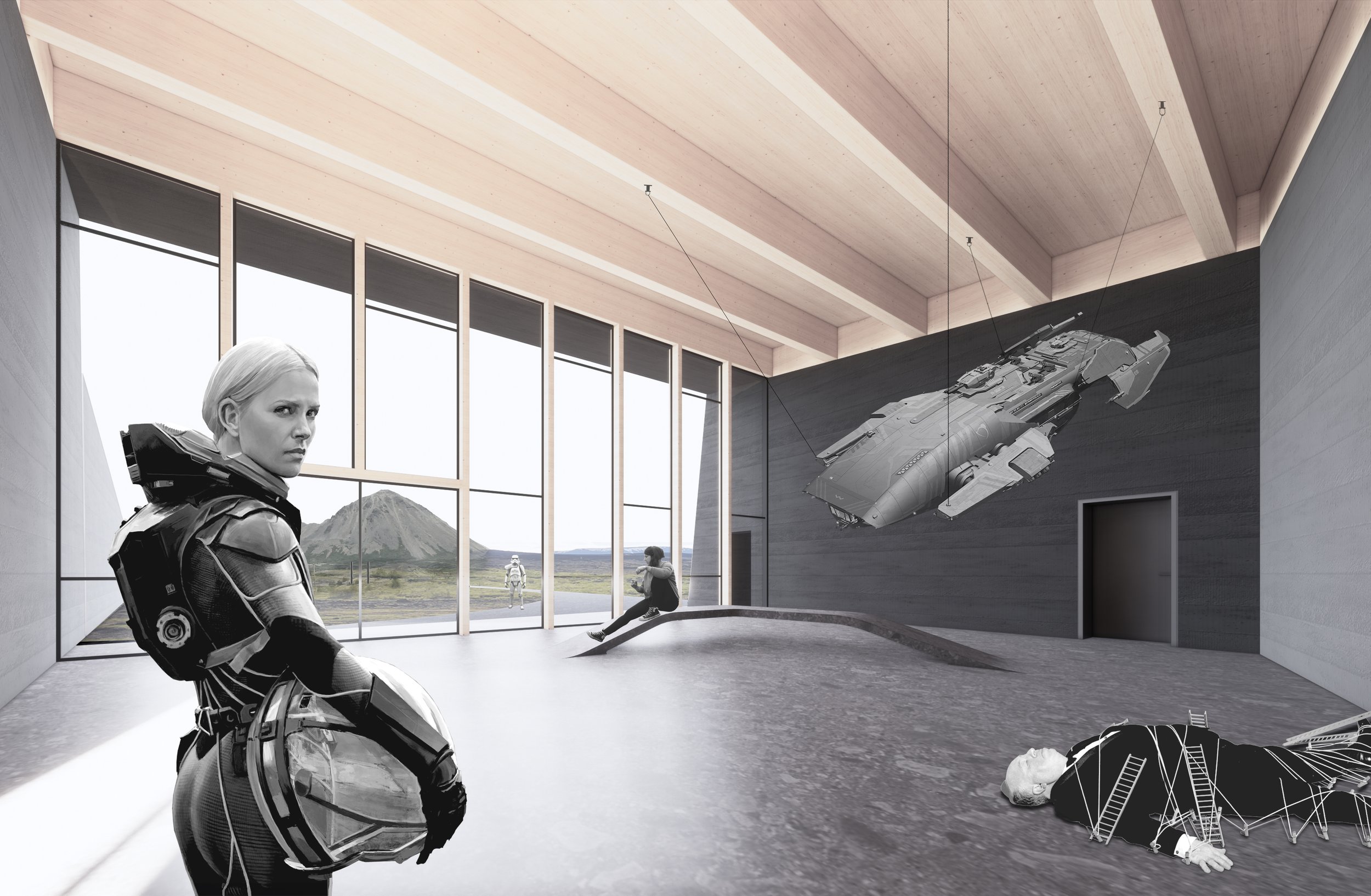 exhibition room render FINAL.jpg