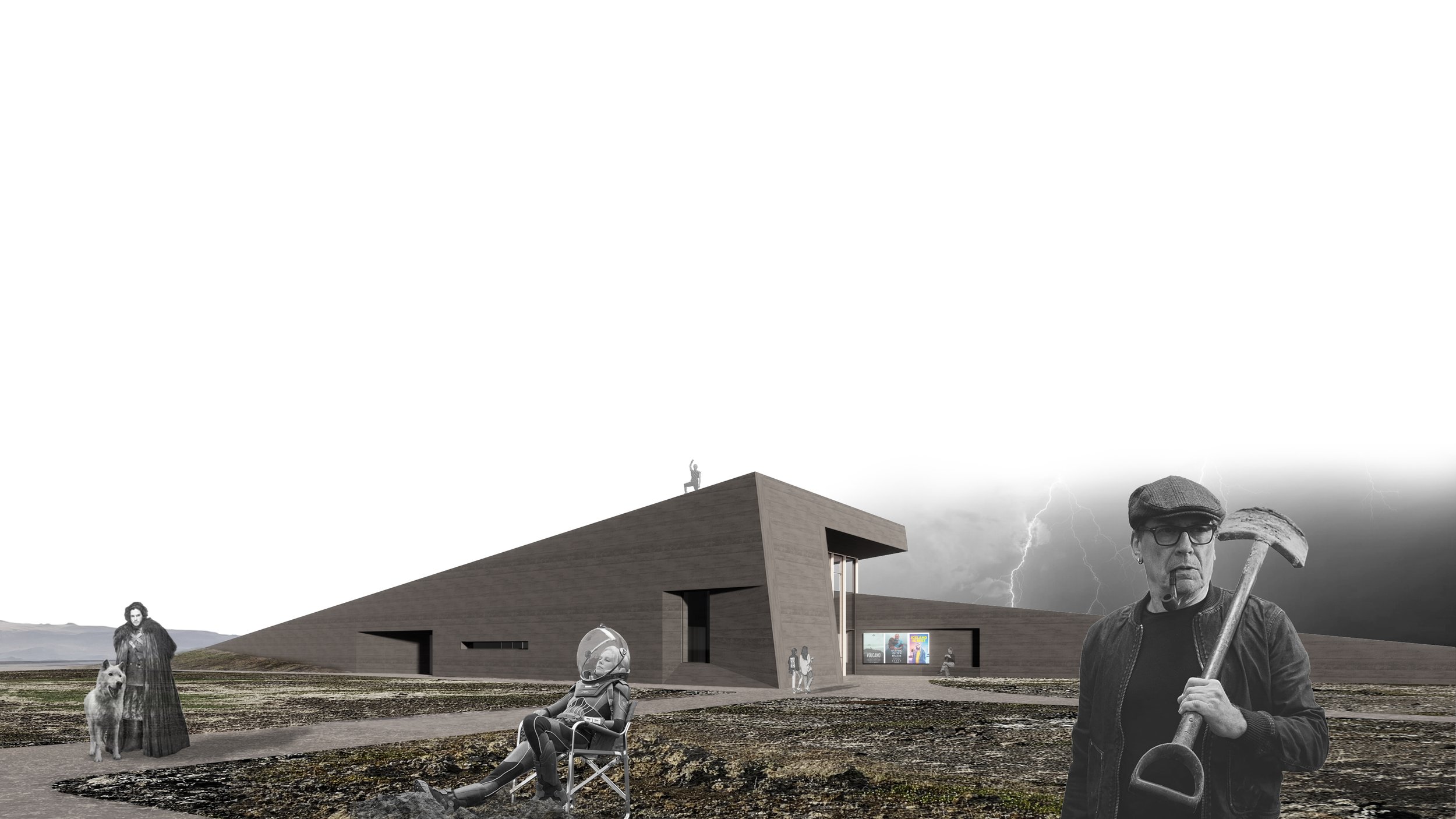 Main Render Final.jpg