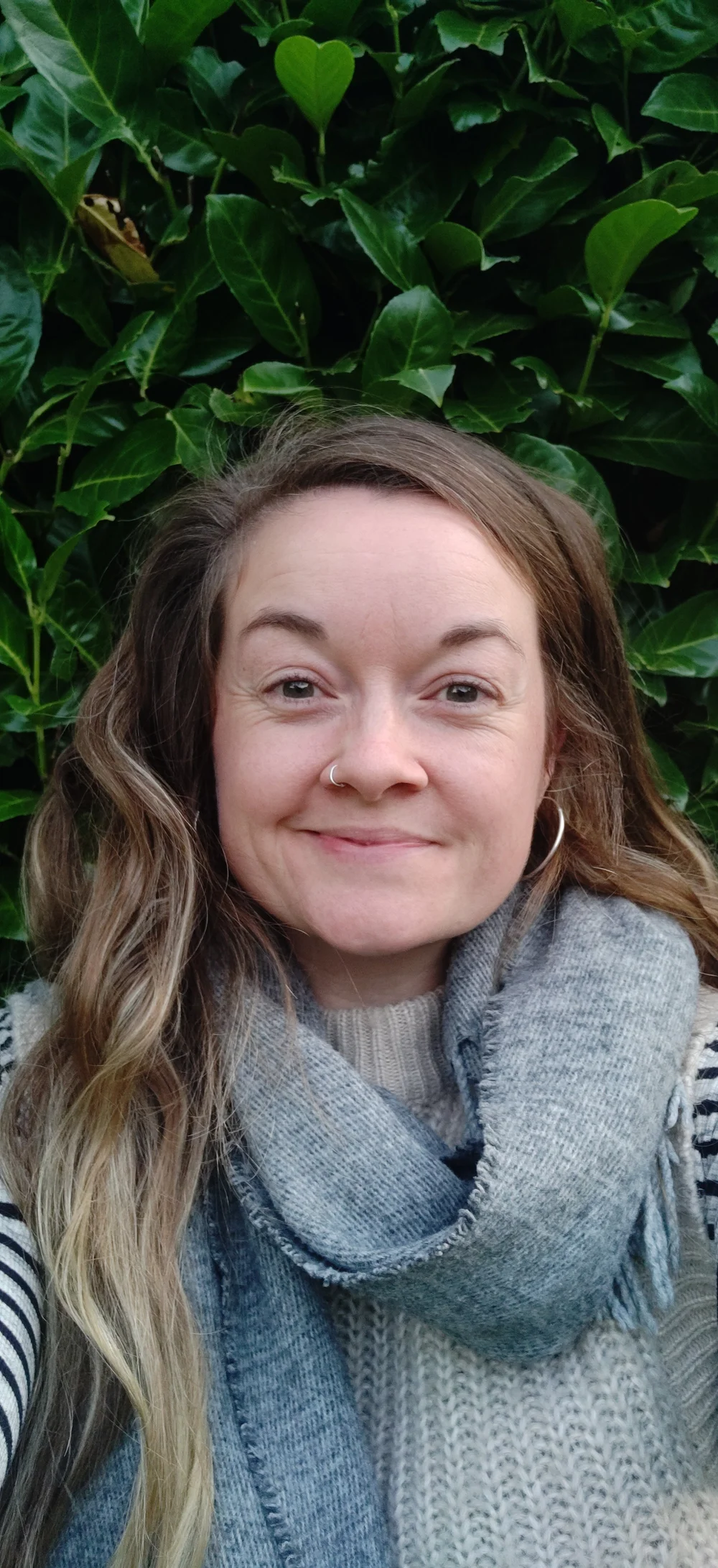 Our Team Christ Church Woking Our Team Christ Church Woking