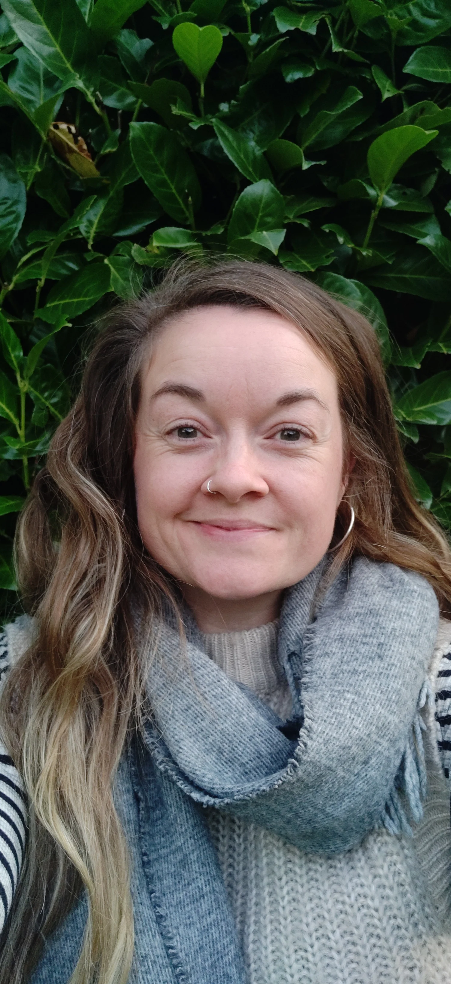 Our Team Christ Church Woking Our Team Christ Church Woking