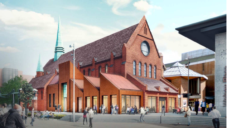 Ground Floor Gateway - square.PNG