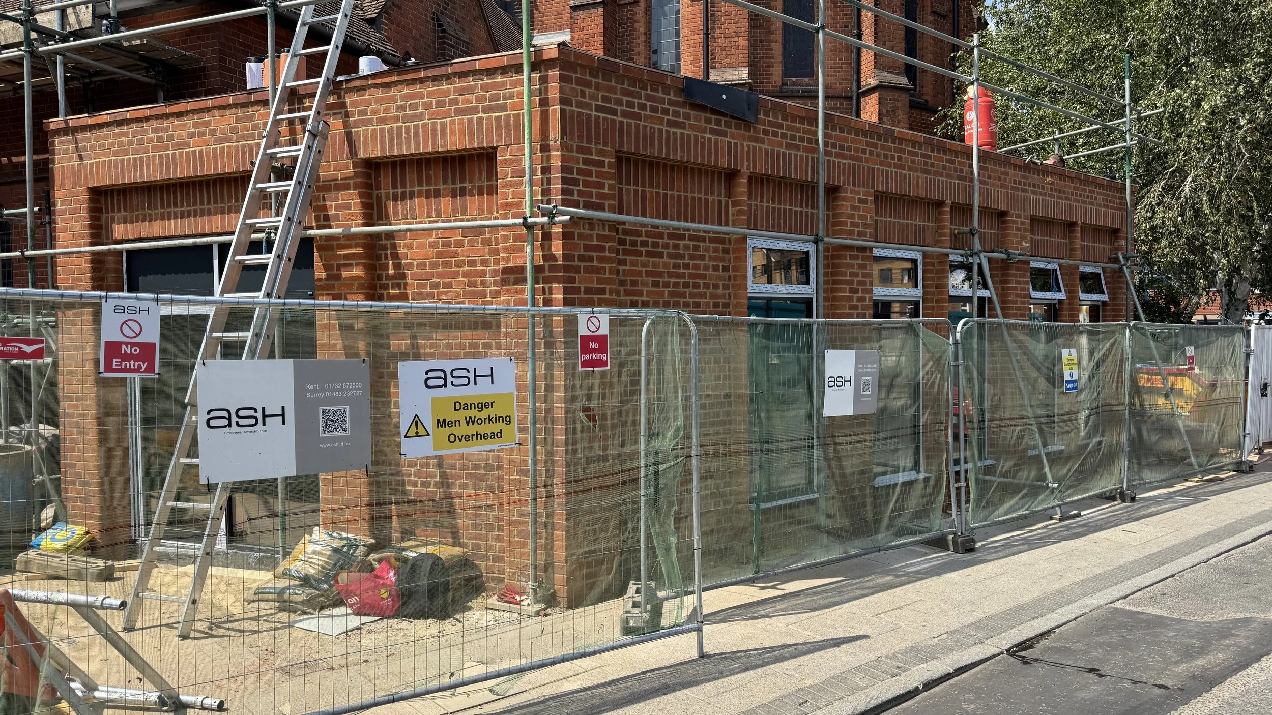 PROJECT Gateway blog - SEPTEMBER 2026