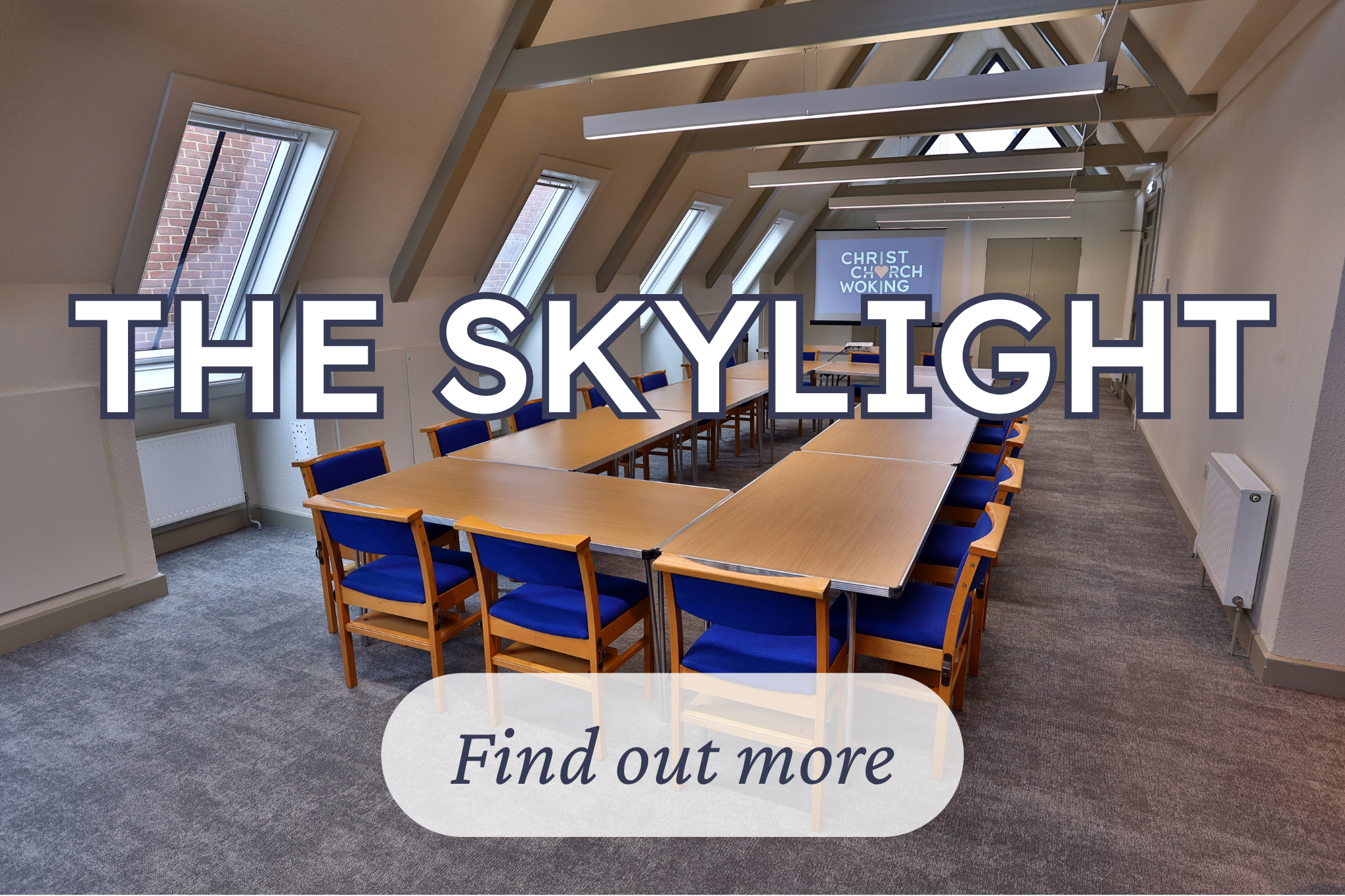 The Skylight