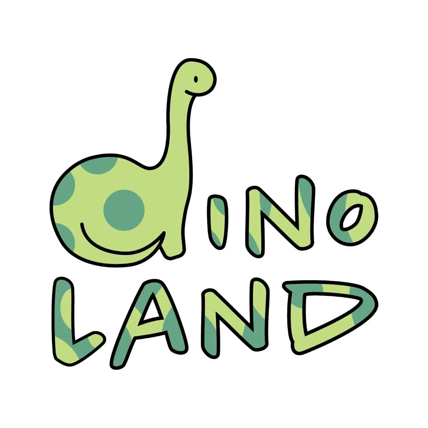 Day 35 - Dinosaur Amusement Park

#dailylogochallenge #dailylogochallengeday35 #dailylogo #dinosaur #dinosaurlogo #dinosauramusementpark #dino #brontosaurus #amusementpark #amusementparklogo #illustration #vectorillustration #vector #vectorart #graph