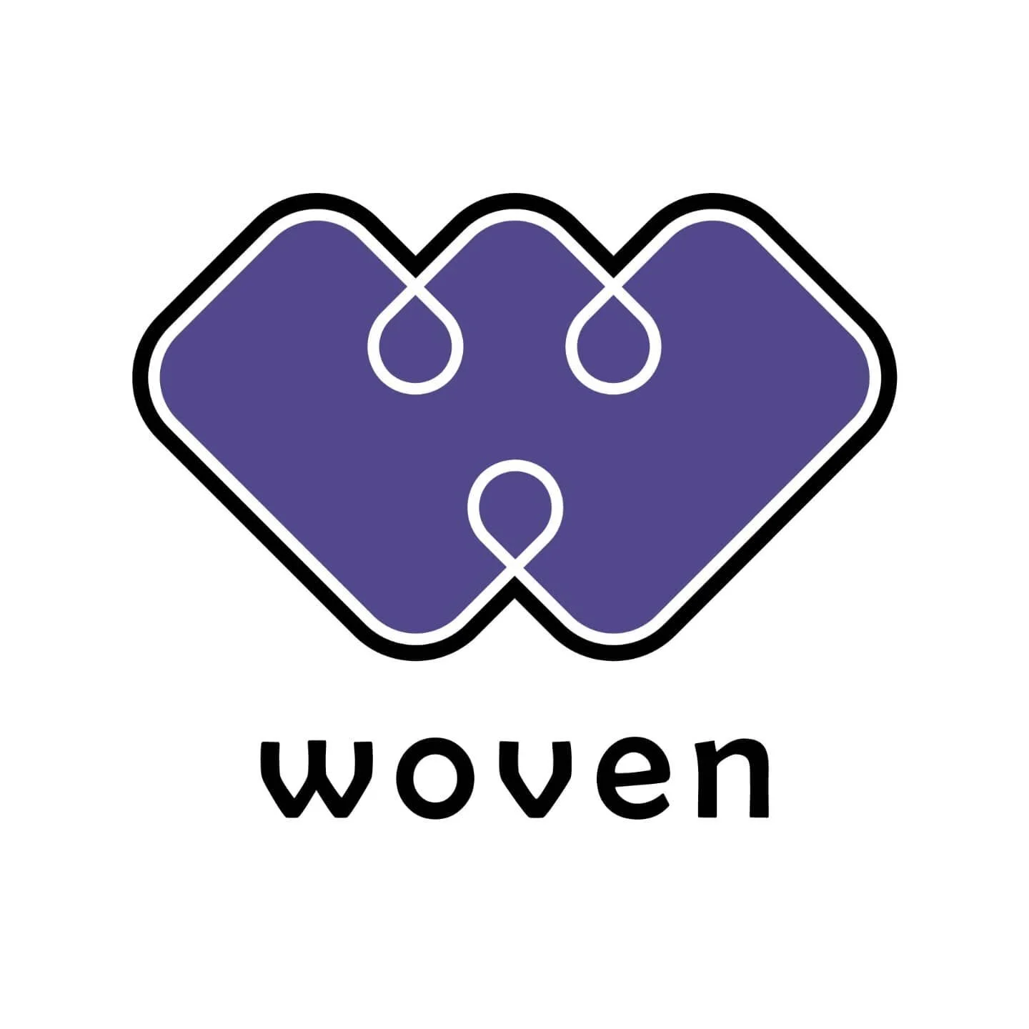 Day 34 - Social Media Website

#dailylogochallenge #dailylogochallengeday34 #dailylogo #socialmedia #socialmediawebsite #socialmedialogo #social #woven #logomark #typography #graphicdesign #logodesigner #logodesigns #logo #letterart #lettermark #desi