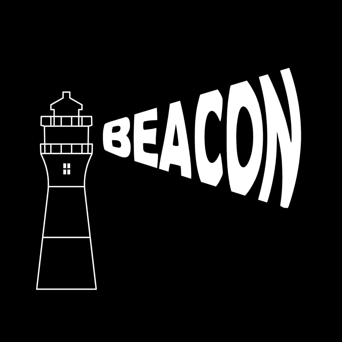 Day 31 - Lighthouse

#dailylogochallenge #dailylogochallengeday31 #dailylogo #lighthouse #beacon #light #lighthouselogo #typography #logodesigner #logodesign #logo #graphicdesign #design  #illustration #vectorillustration #vectorart #vector #art