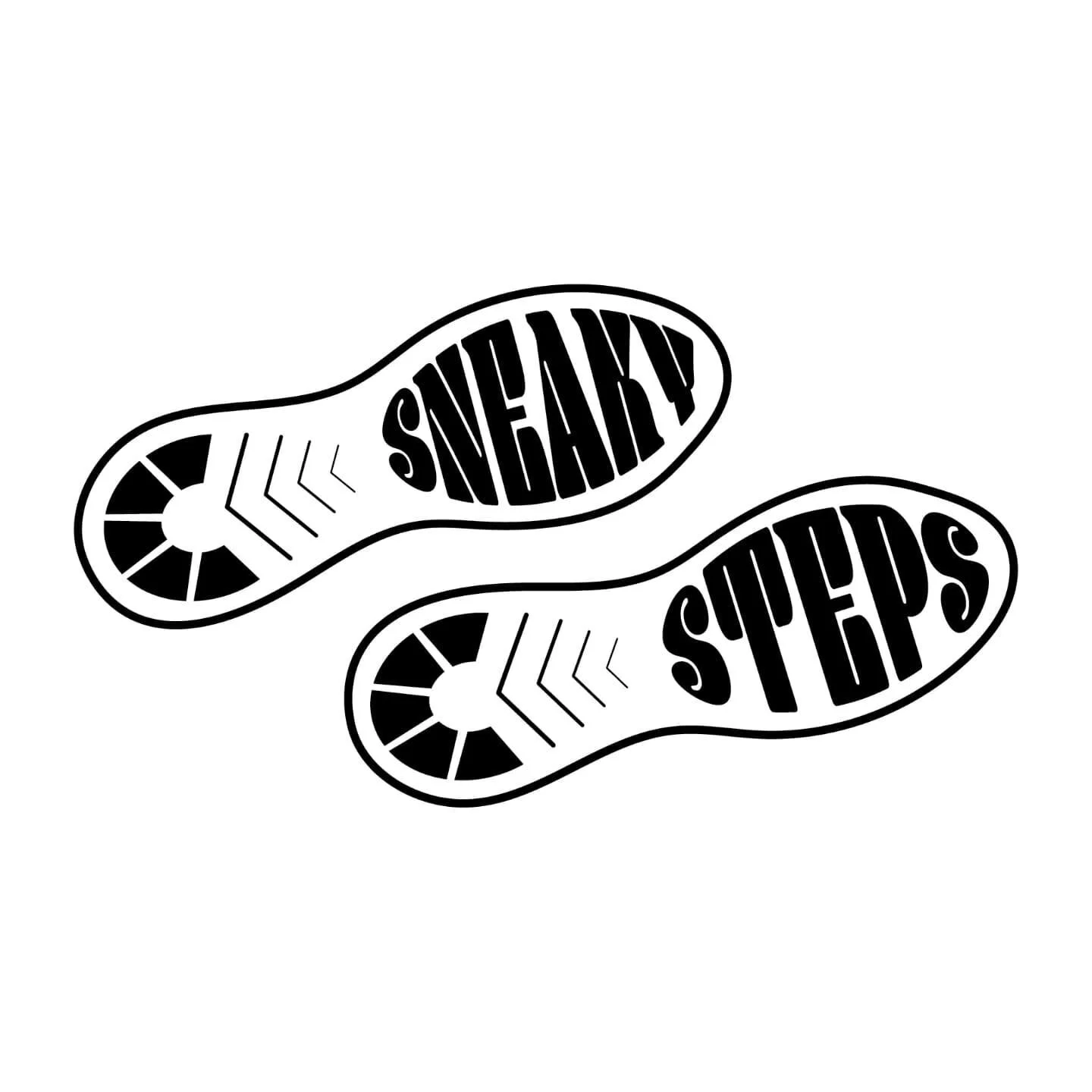 Day 30 - Sneaker Company

#dailylogochallenge #dailylogochallengeday30 #dailylogo #sneakers #sneaky #shoeprint #sneakerlogo #logodesigner #logos #graphicdesign #illustration #wordart #vectorillustration #vectorart #vector #art