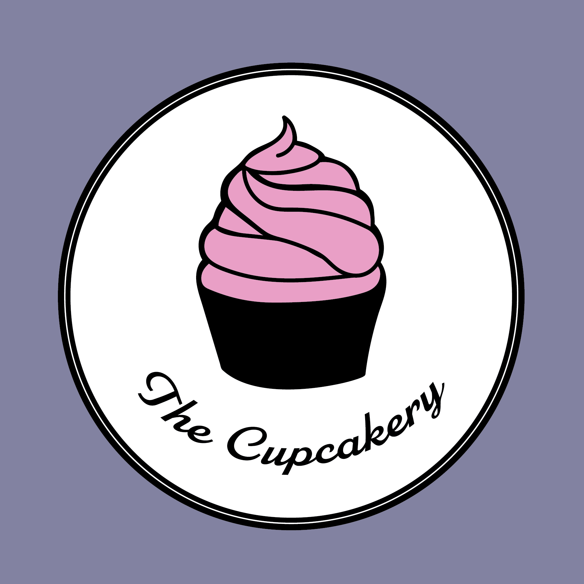 50-Day-Logo-Challenge_Day 18 - Cupcake.png