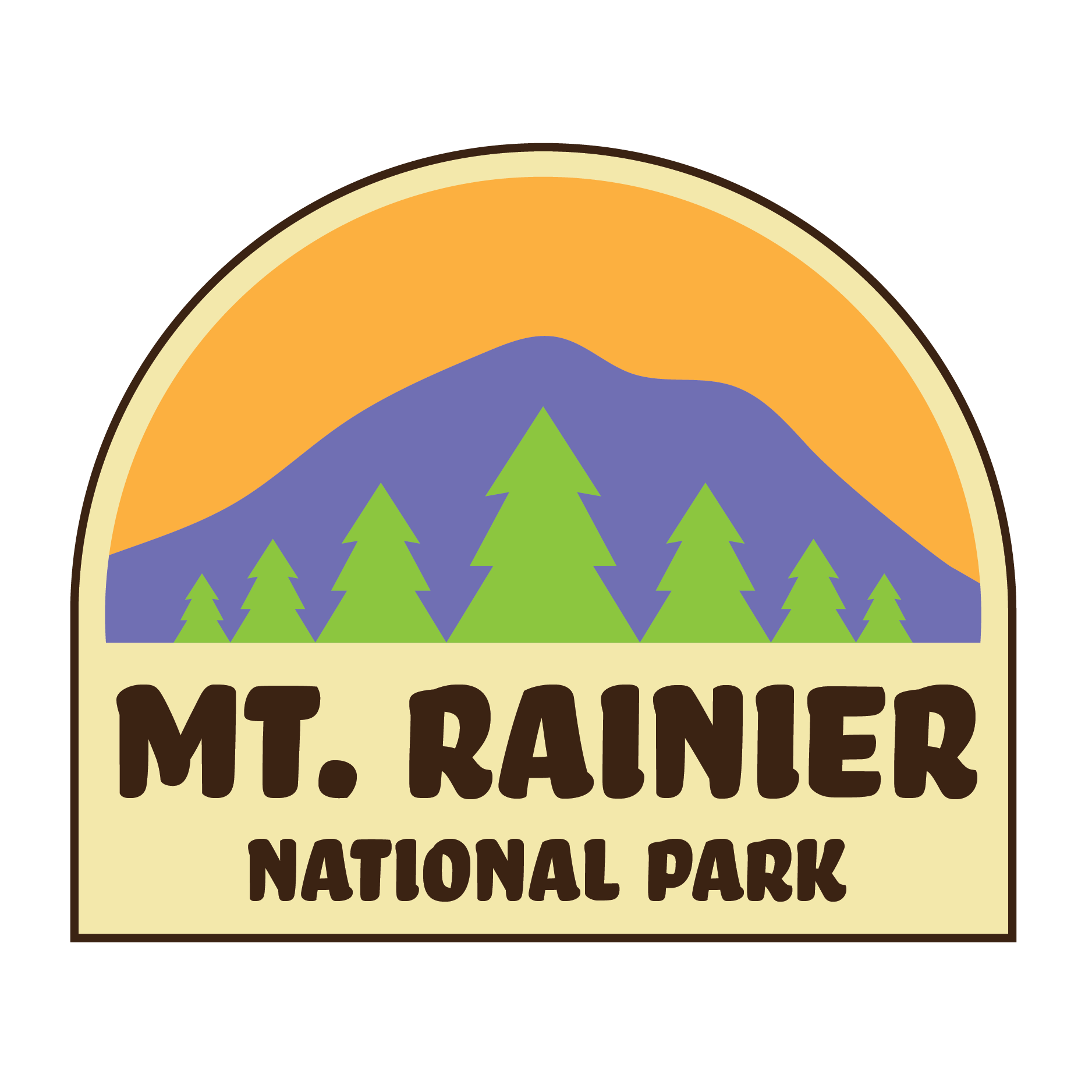 50-Day-Logo-Challenge_Day 20 - National Park.png