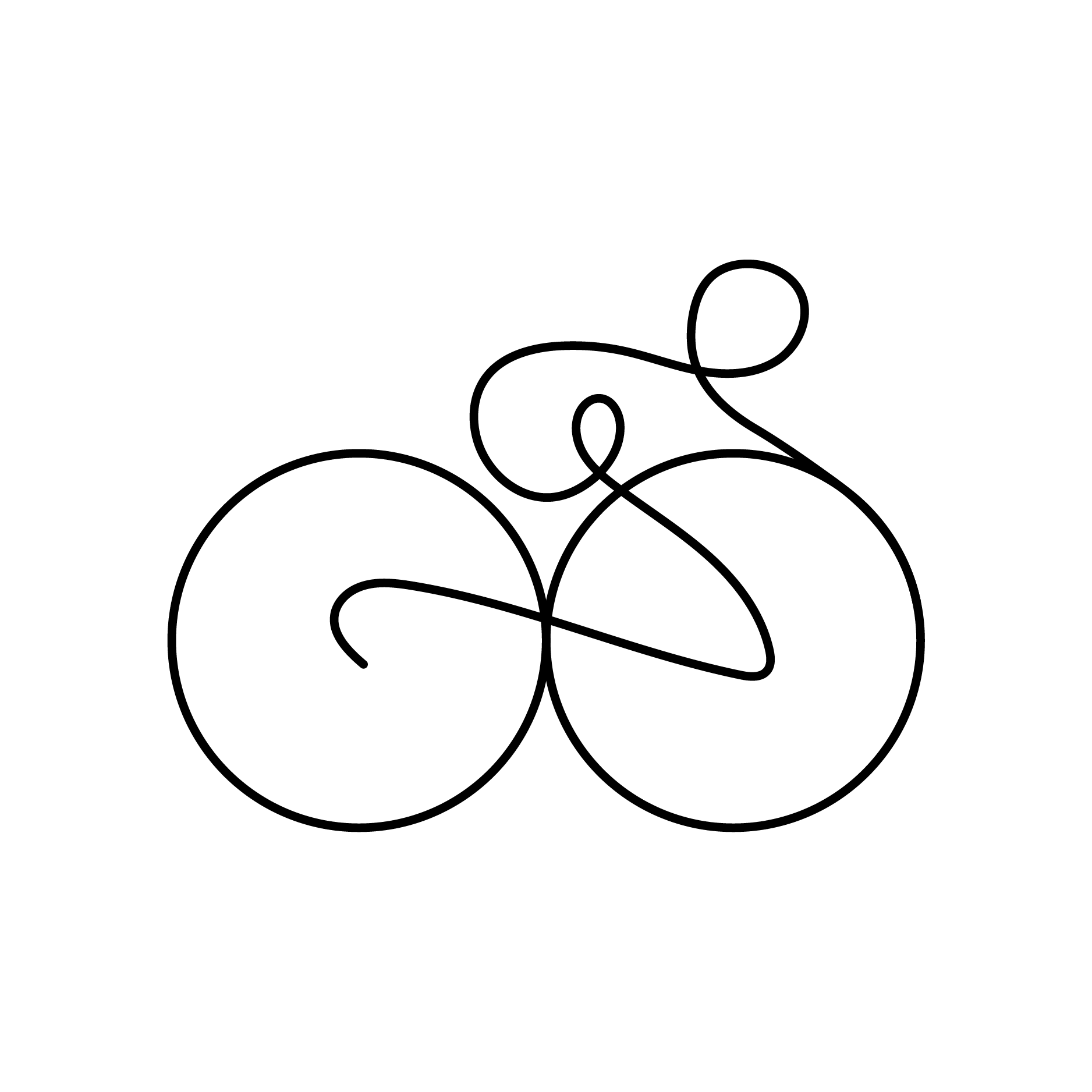 50-Day-Logo-Challenge_Day 24 - Bicycle Shop.png