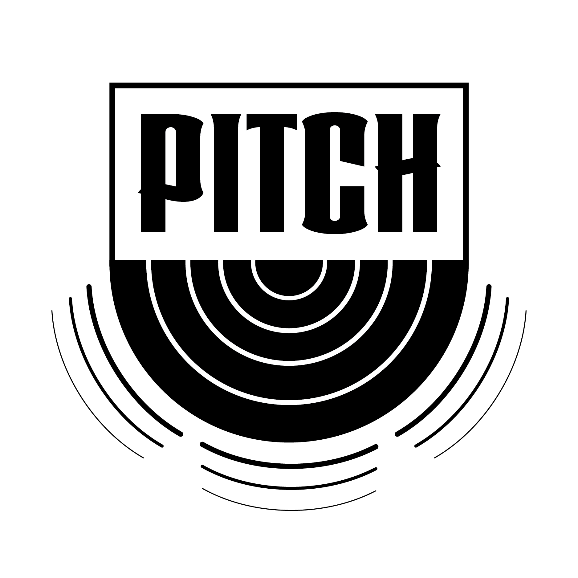 50-Day-Logo-Challenge_Day 9 - Streaming Music Startup.png