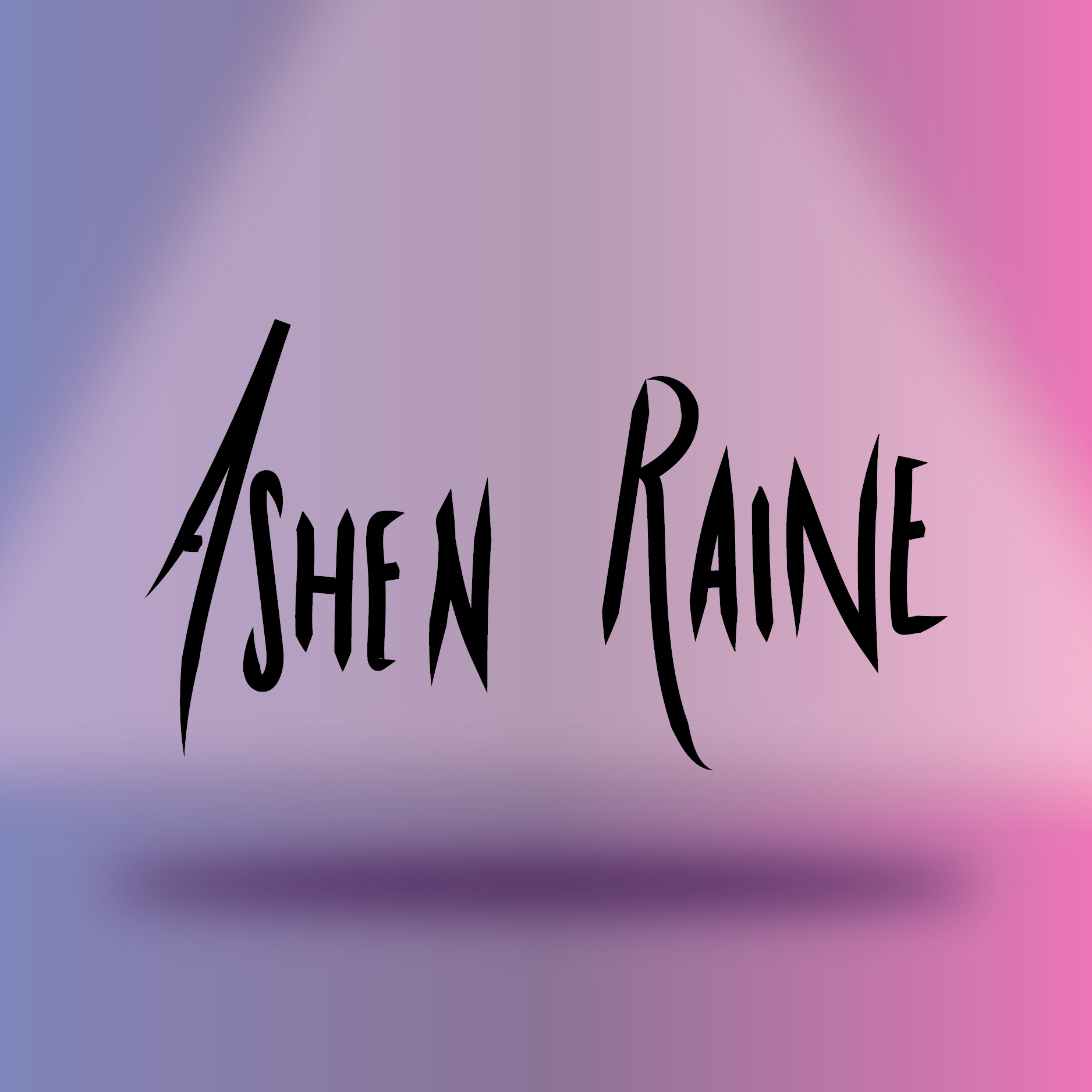 50-Day-Logo-Challenge_Day 15 - Hand Lettering Logo.png