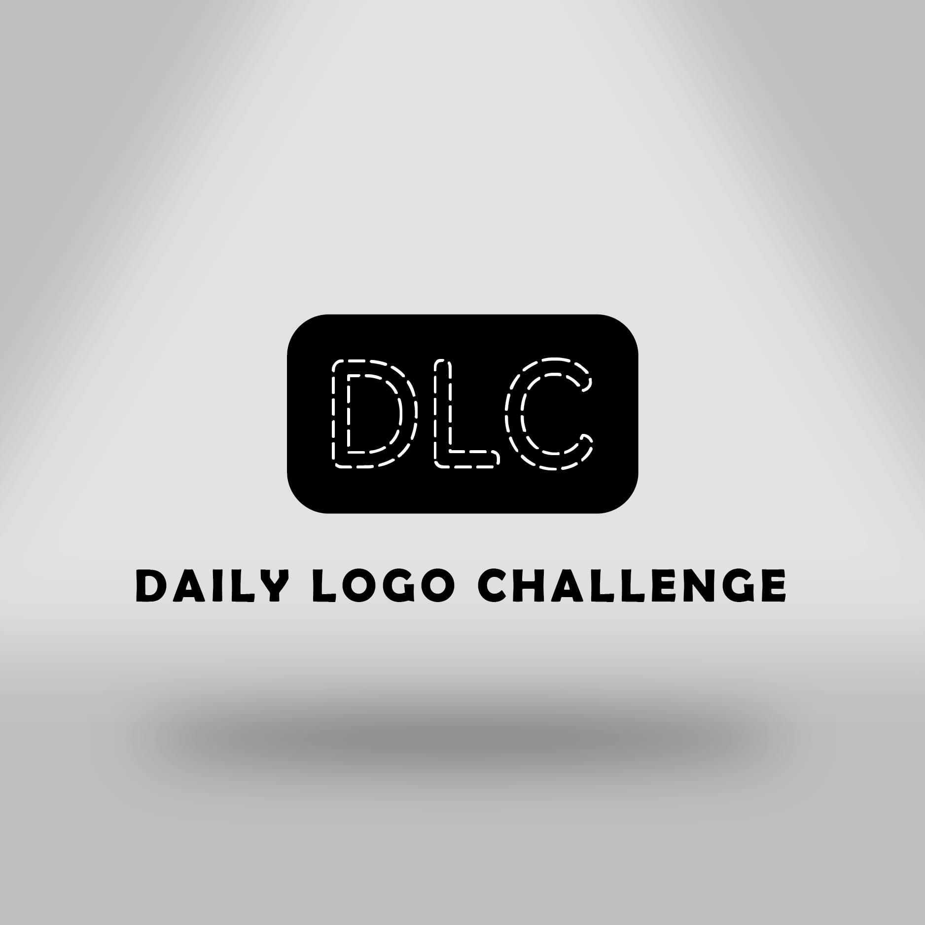 50-Day-Logo-Challenge_Day 11 - Daily Logo Challenge.png