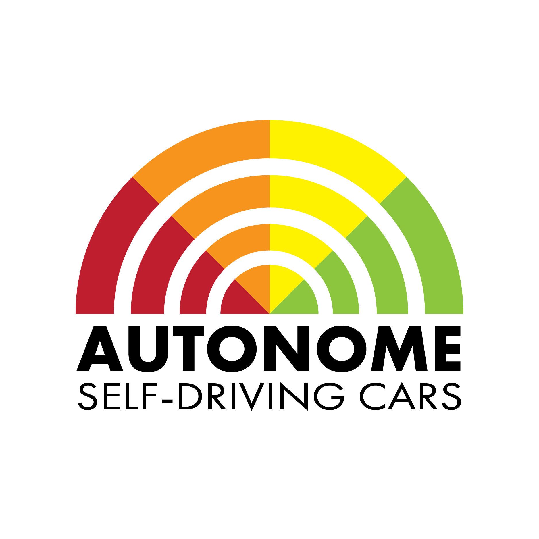 50-Day-Logo-Challenge_Day 5 - Driverless Car Logo.png