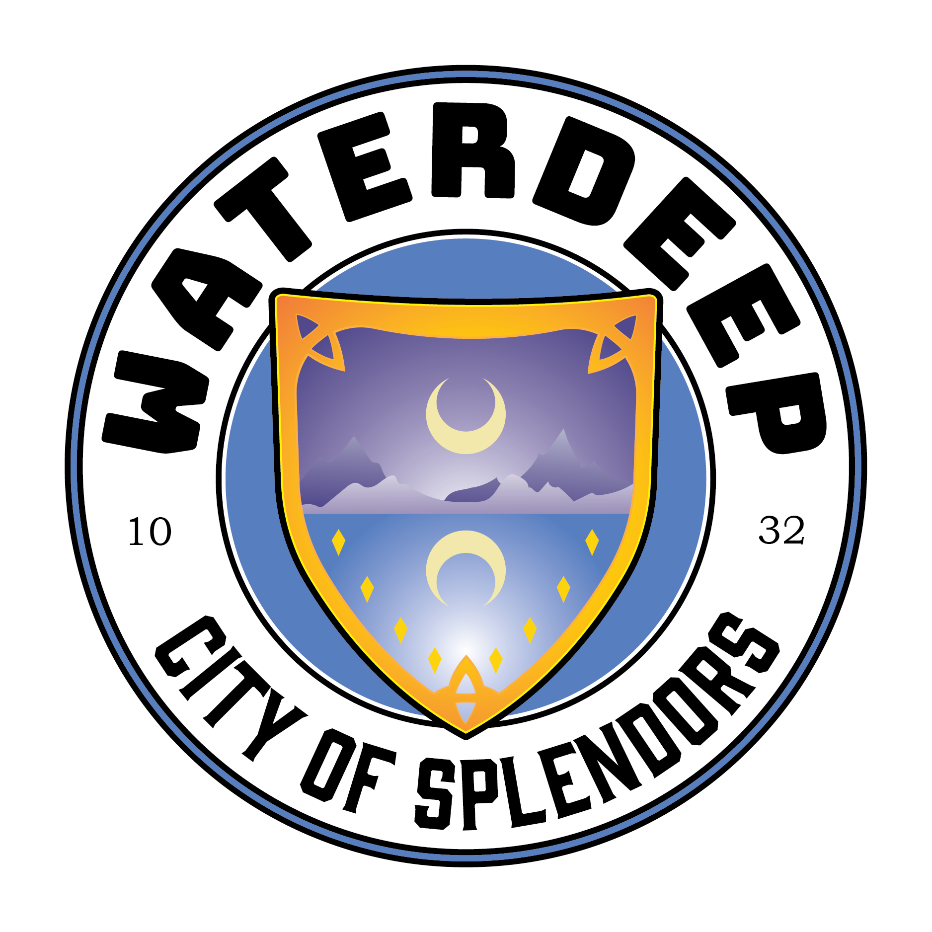 50-Day-Logo-Challenge_Day 22 - City Logo.png