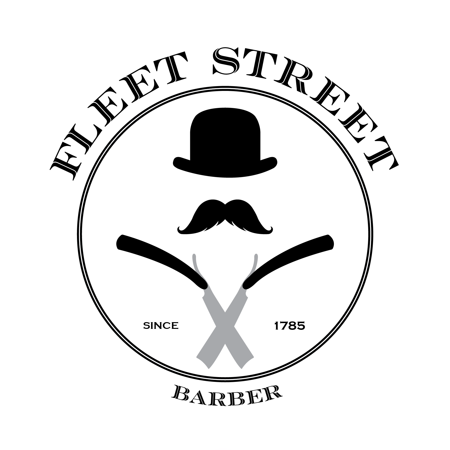 50-Day-Logo-Challenge_Day 13 - Barber Shop.png