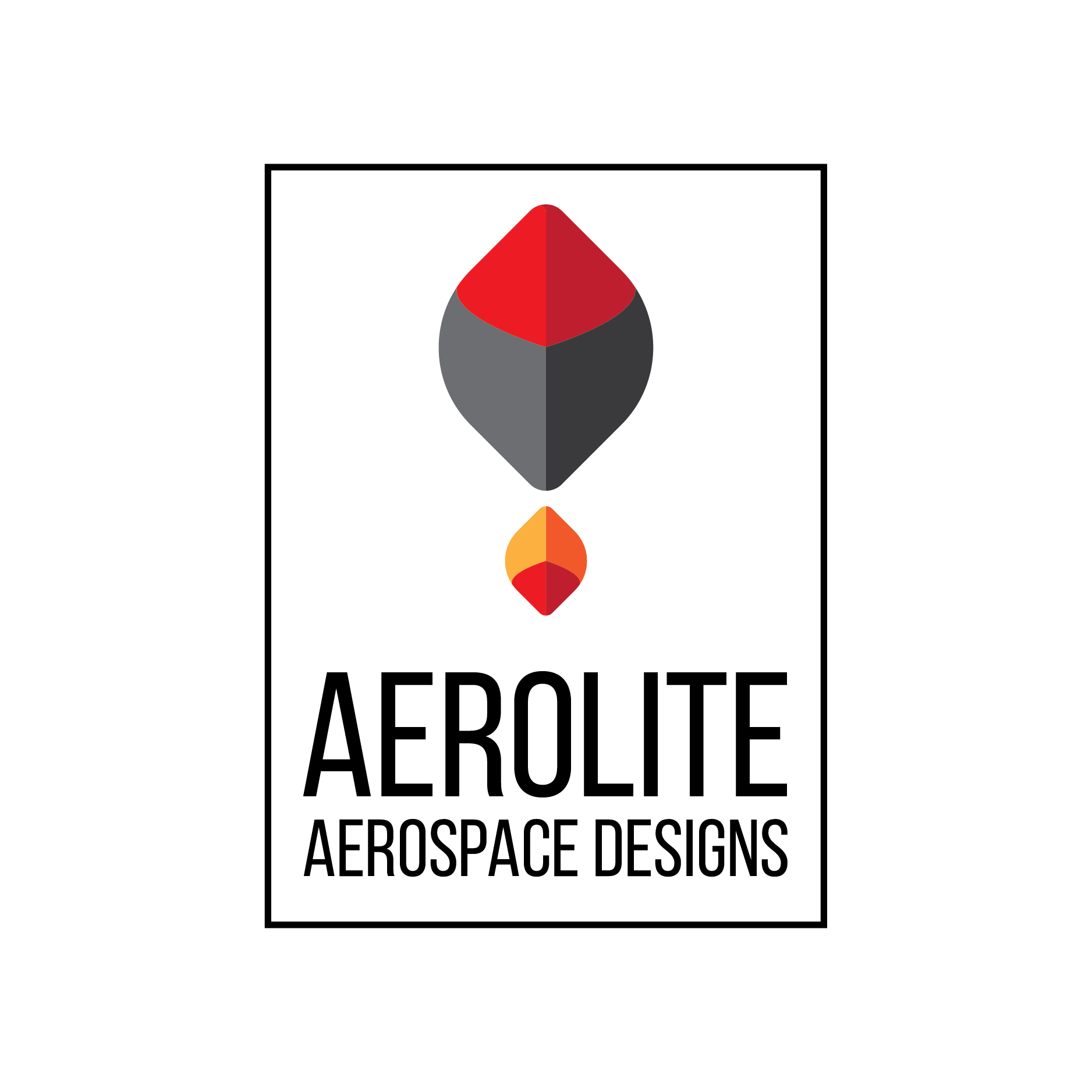 50-Day-Logo-Challenge_Day 1 - Aerolite.png