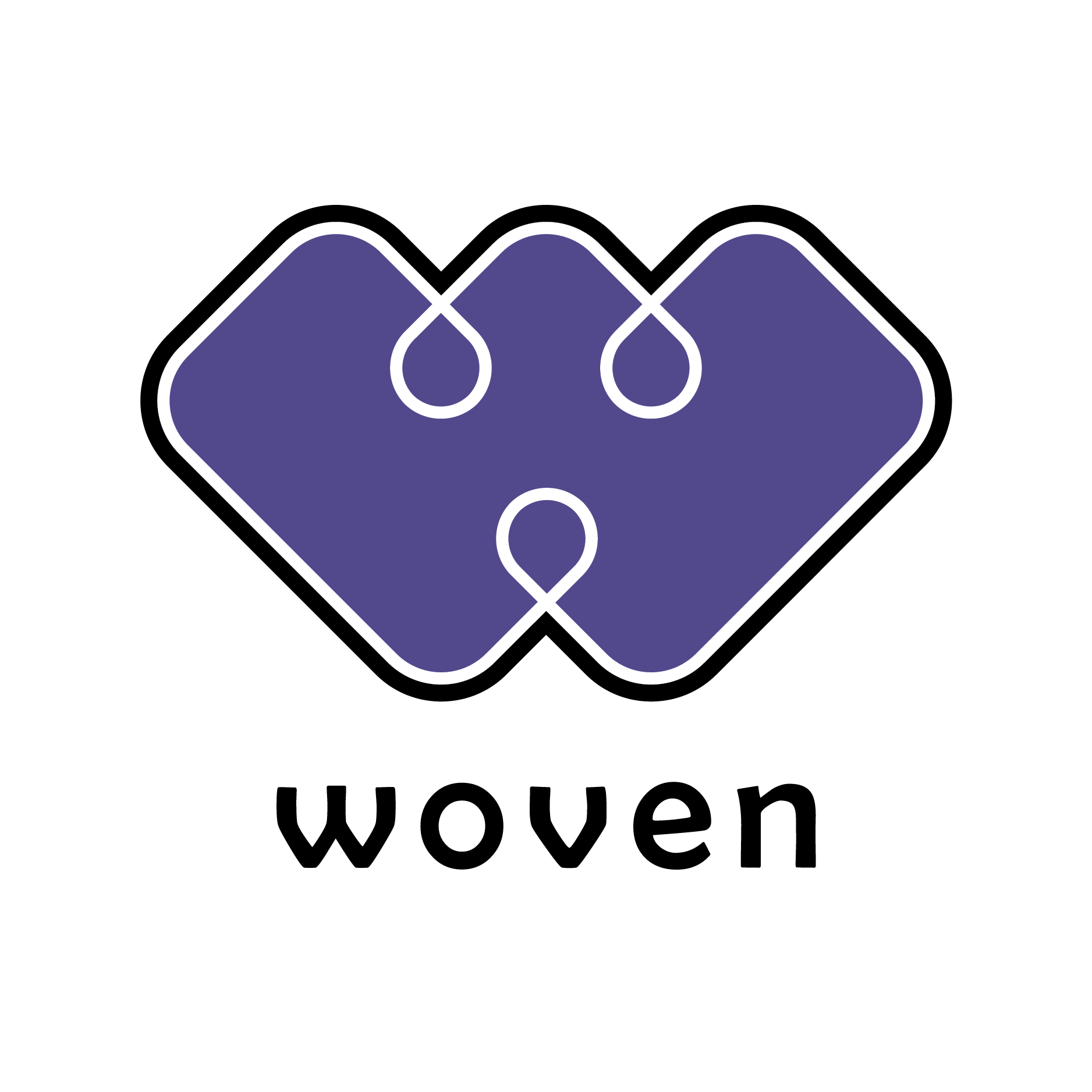 50-Day-Logo-Challenge-34.png