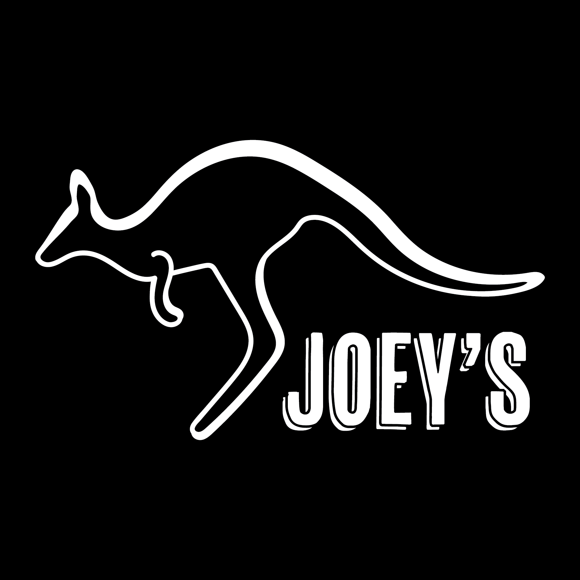 50-Day-Logo-Challenge_Day 19 - Kangaroo.png