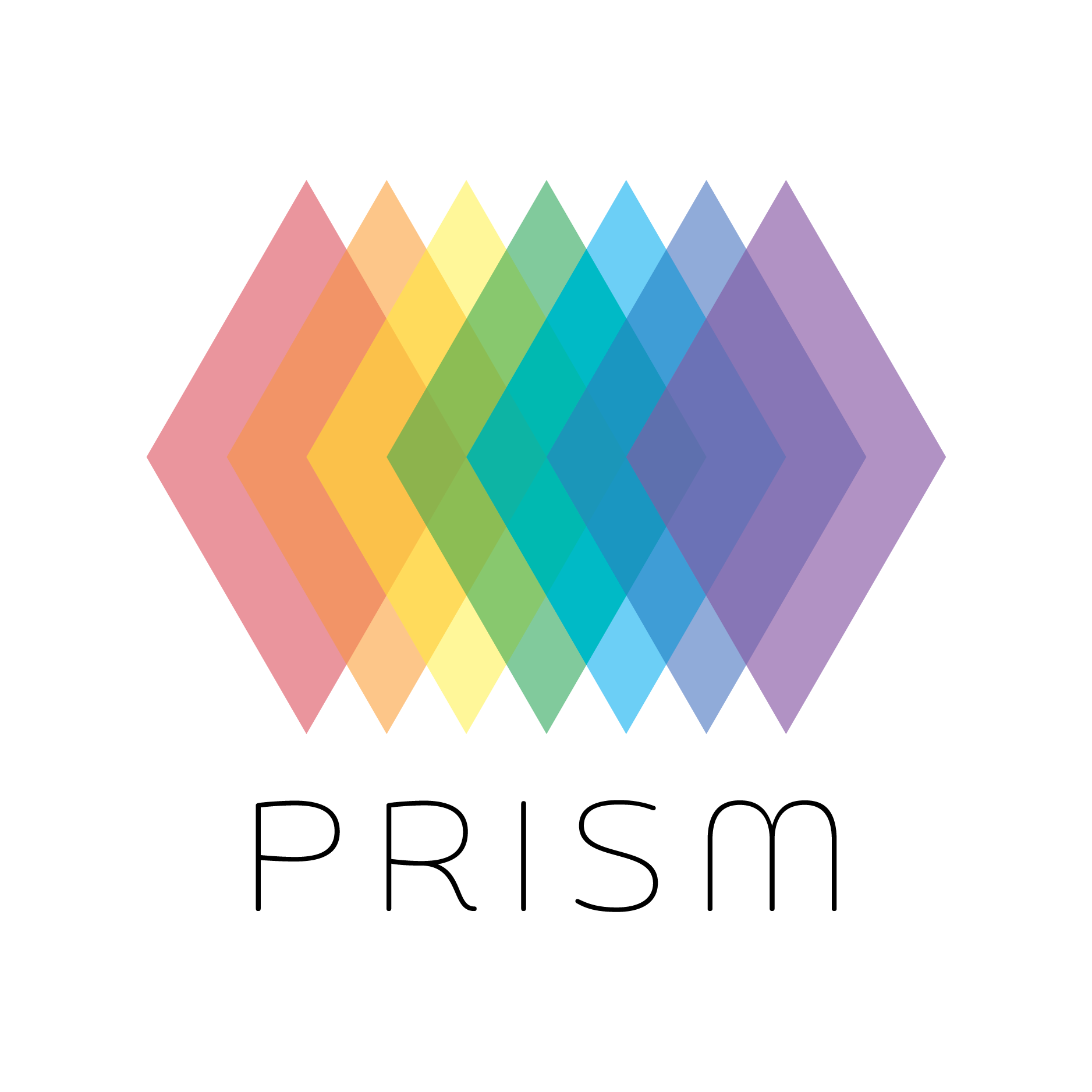 50-Day-Logo-Challenge_Day 17 - Geometric Logo.png