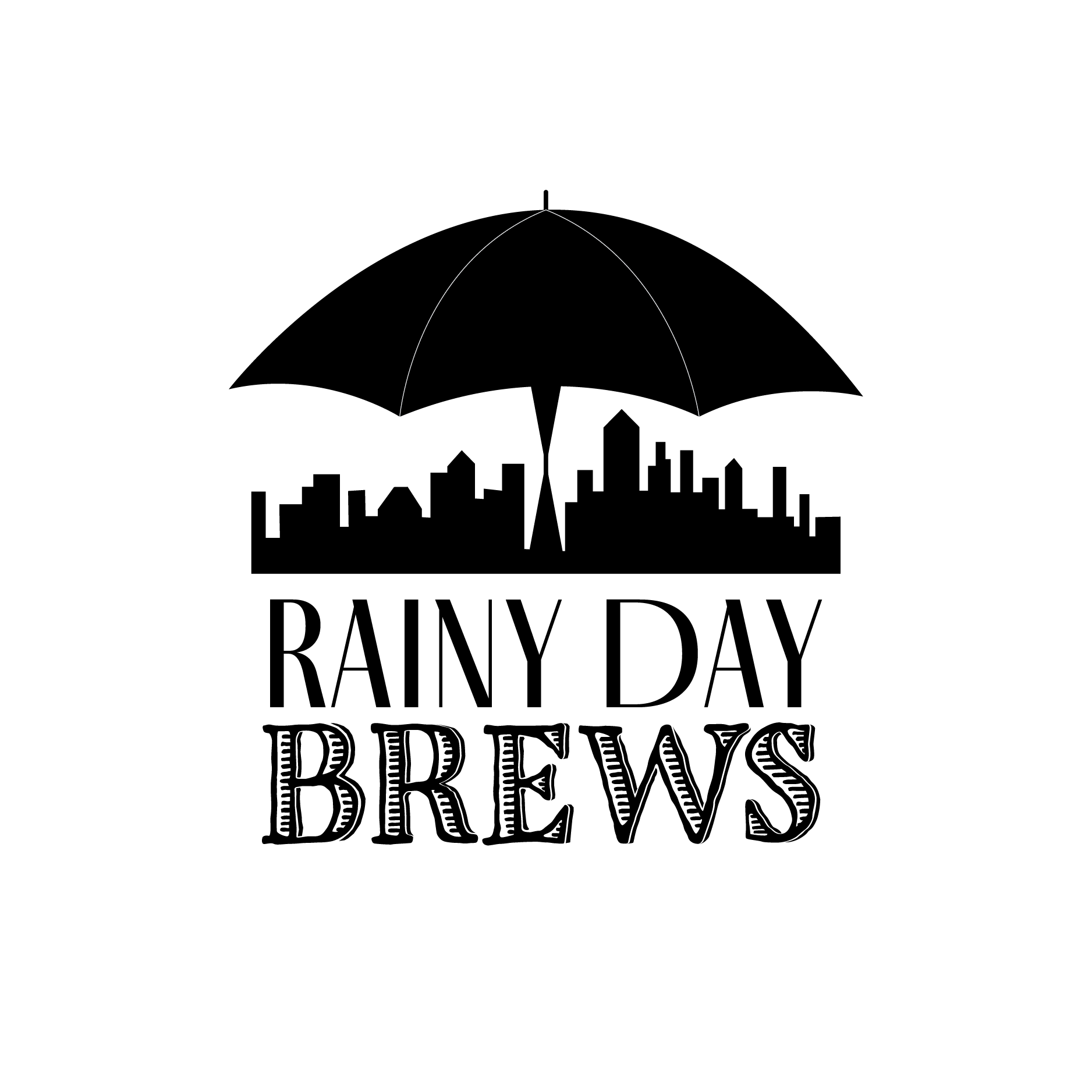 50-Day-Logo-Challenge_Day 6 - Coffee Shop.png
