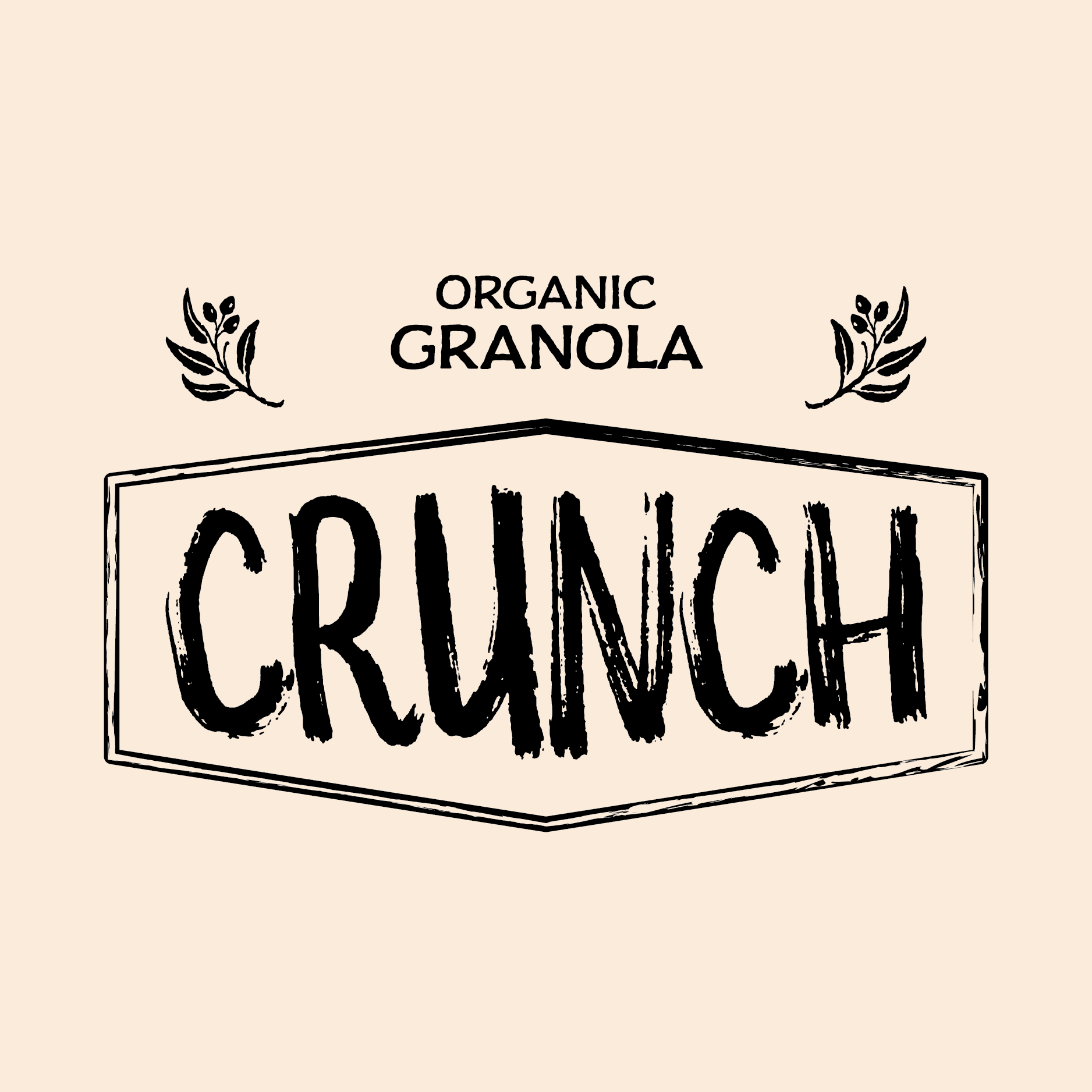 50-Day-Logo-Challenge_Day 21 - Granola Company.png