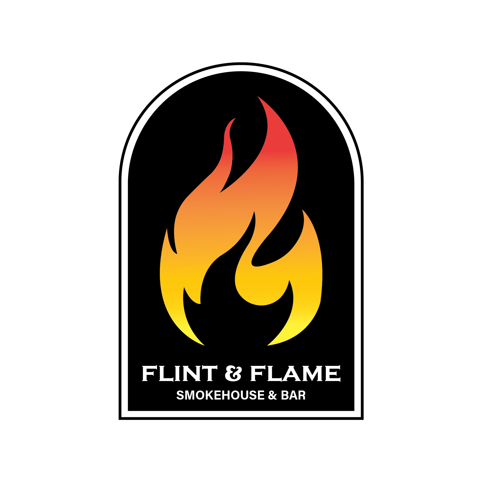 50-Day-Logo-Challenge_Day 10 - Flame Logo.png