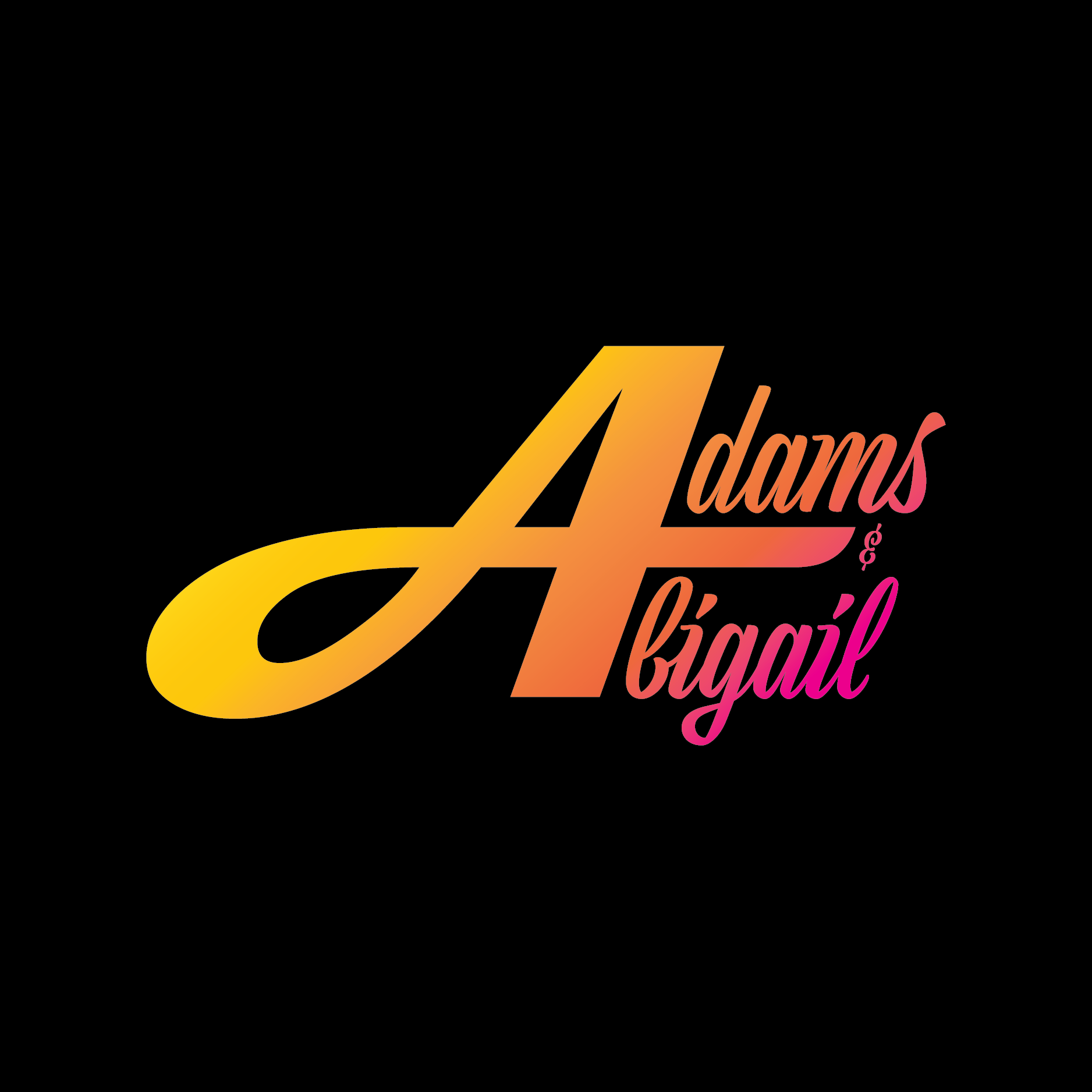 50-Day-Logo-Challenge_Day 7 - Fashion Brand Wordmark.png