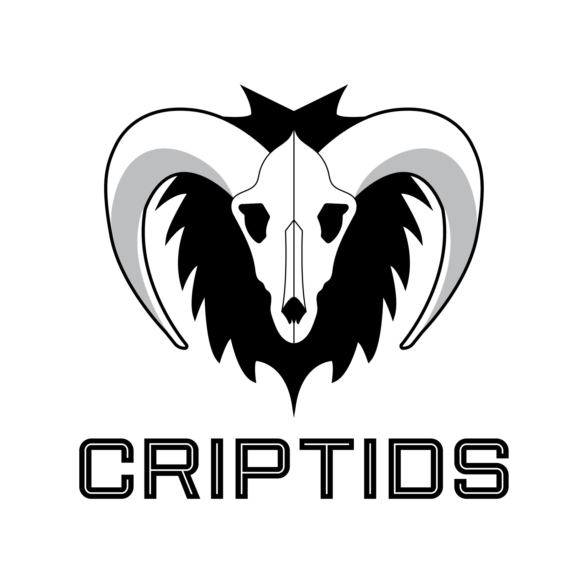 50-Day-Logo-Challenge-32.png