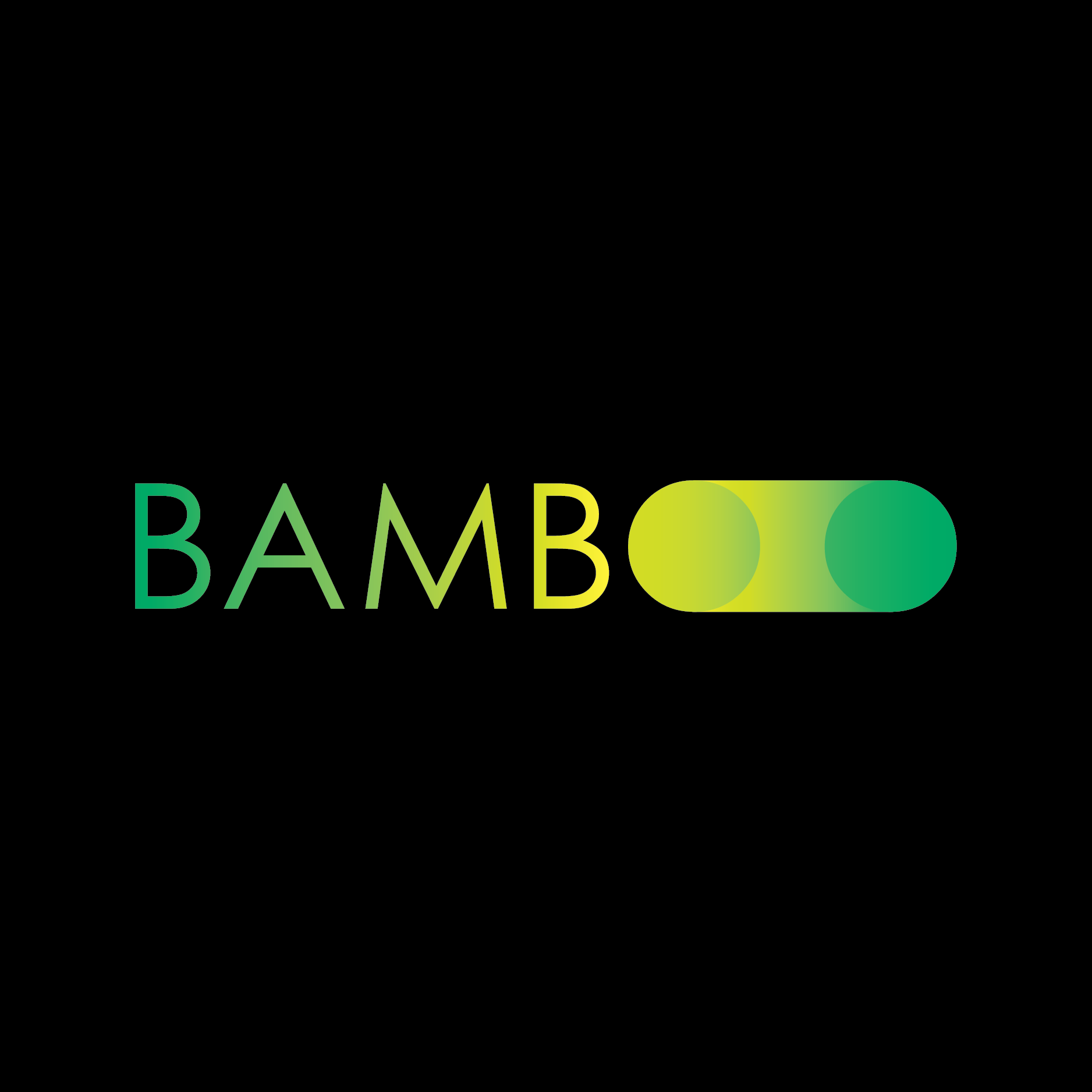 50-Day-Logo-Challenge_Day 3 - Bamboo-Panda.png