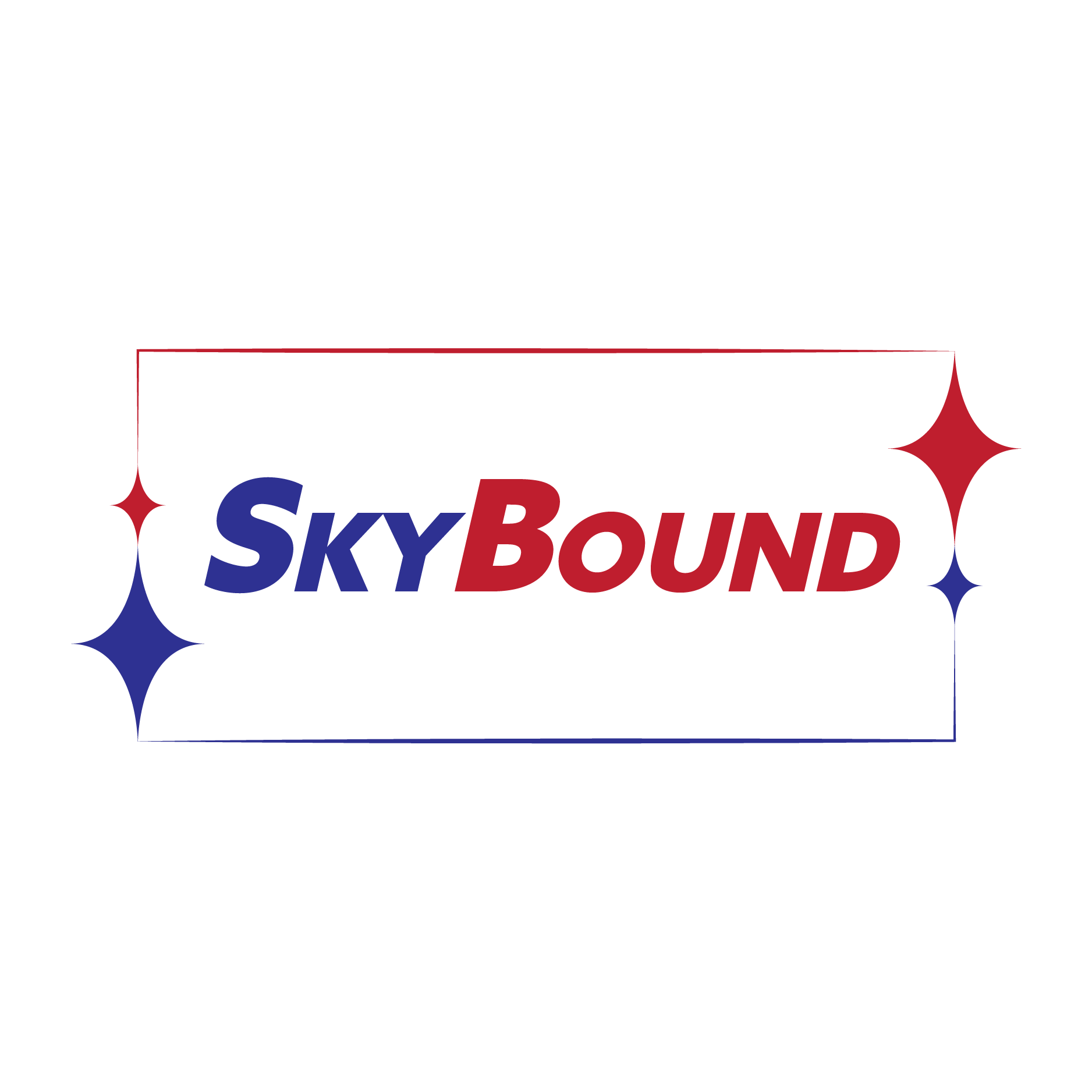 50-Day-Logo-Challenge_Day 12 - Airline.png