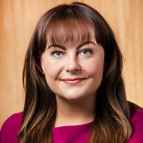 IABC Victoria Board — IABC VIC