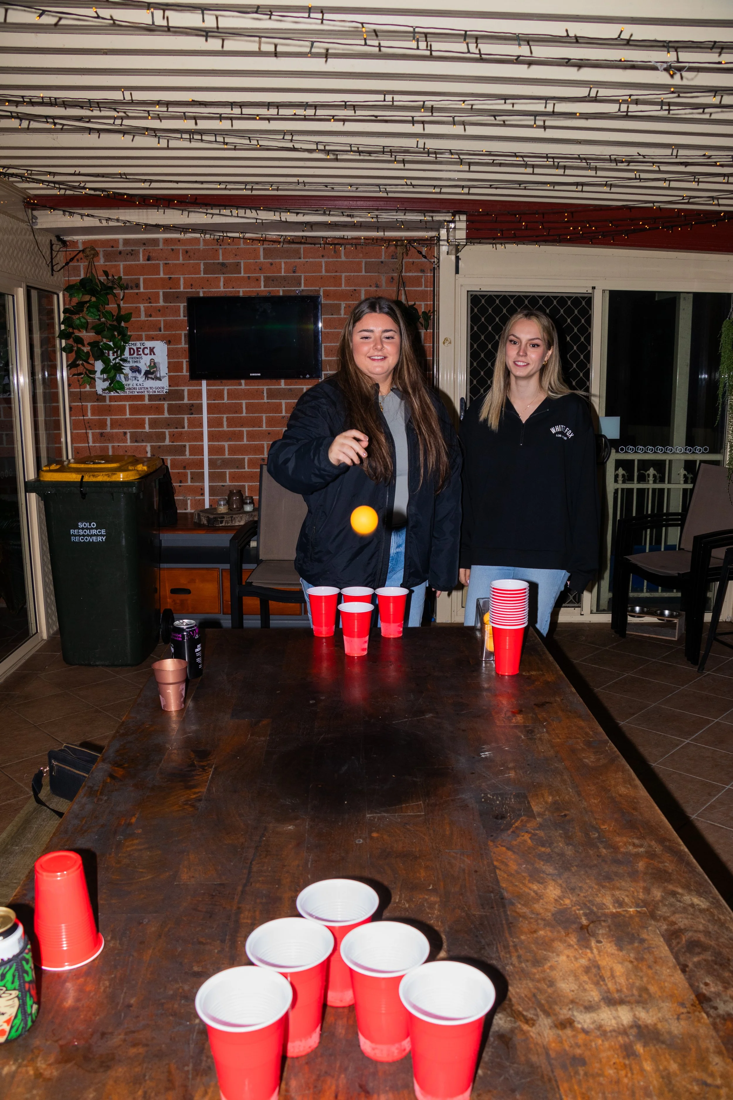 JemmaA's 21st 5/2024