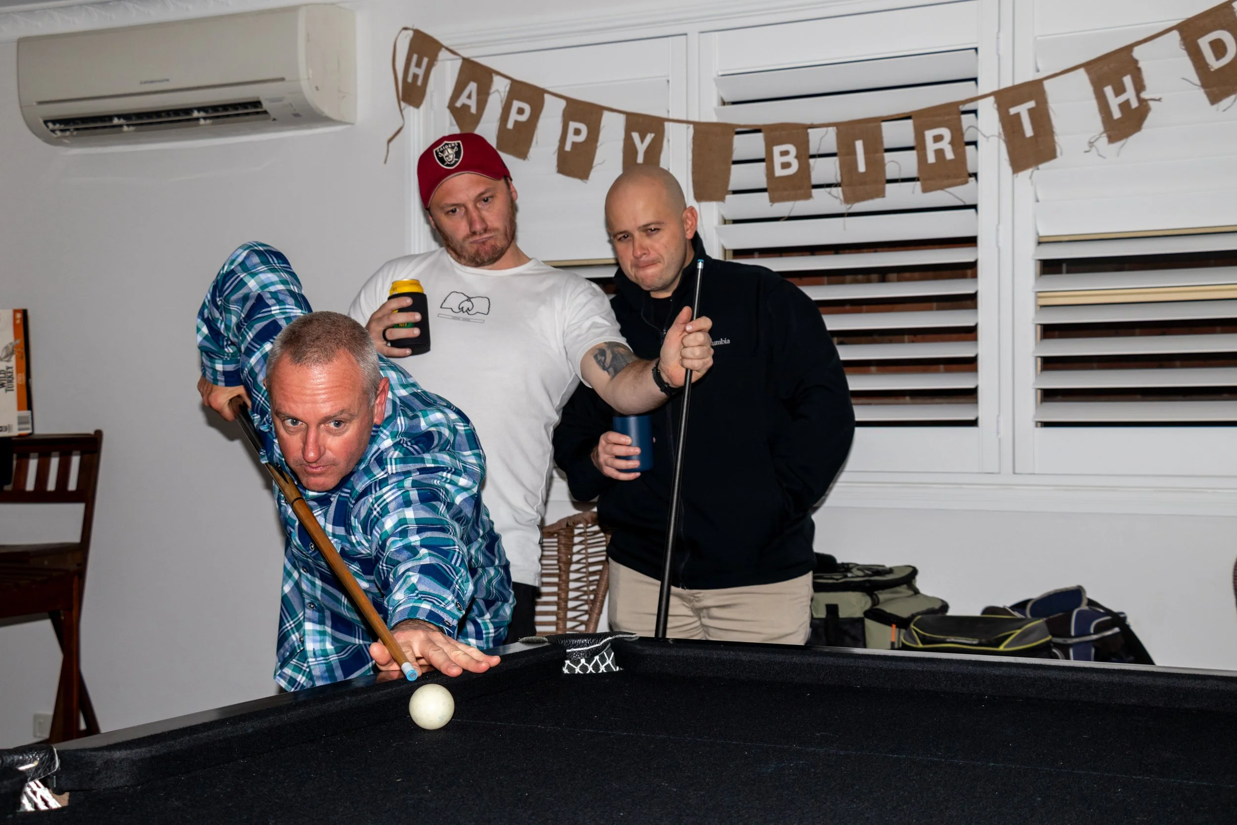 JemmaA's 21st 5/2024