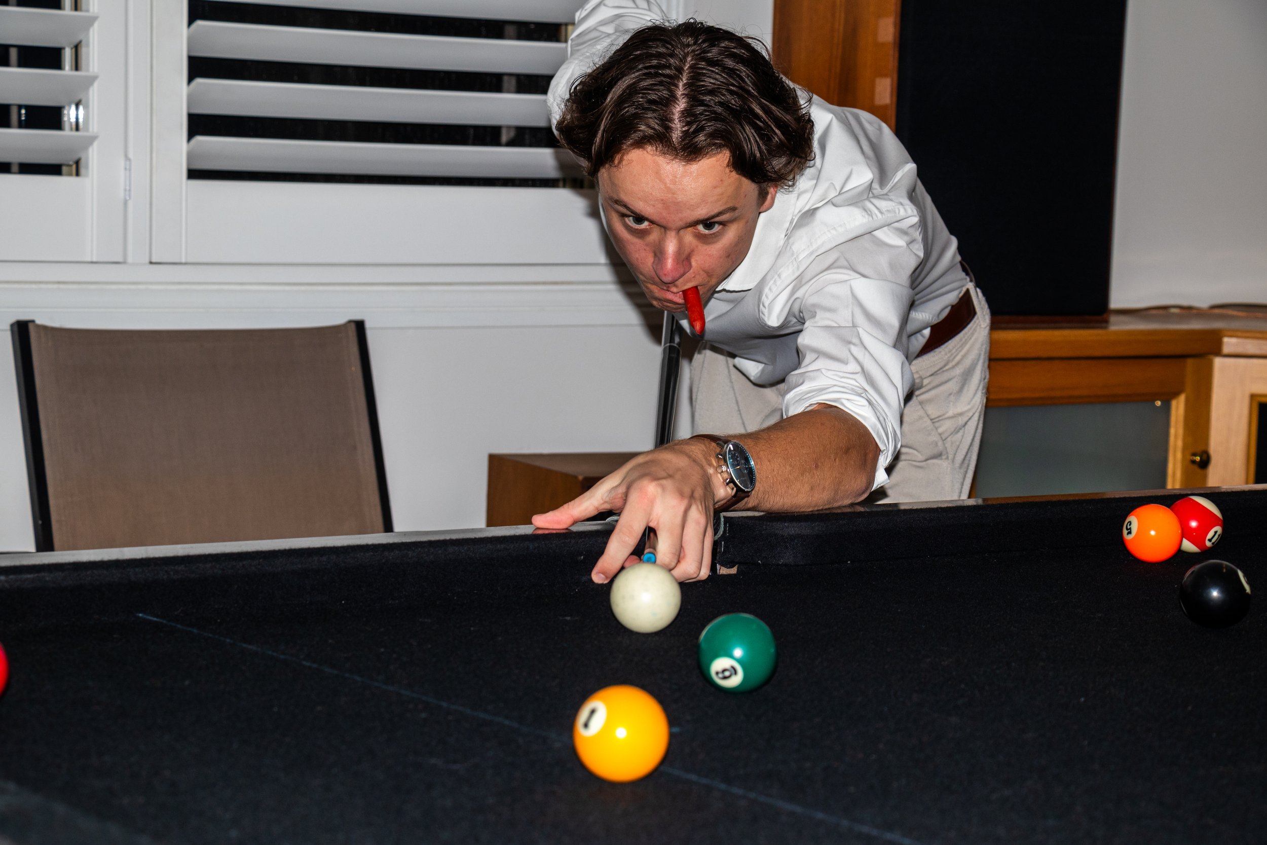 JemmaA's 21st 5/2024