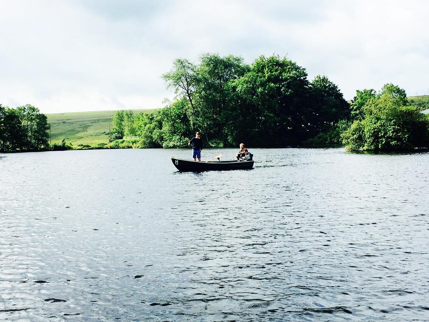 Summer time at Persie!

.
.
.

#scotland #staycation #perthshire #cairngorms #glenshee #holidaylet #outdoors #wildlife #nature #countryescape #fishing #lochs #hiddenscotland #ruralretreat #dogwalk #stalking #woodland #explorescotland #familybreak #tr