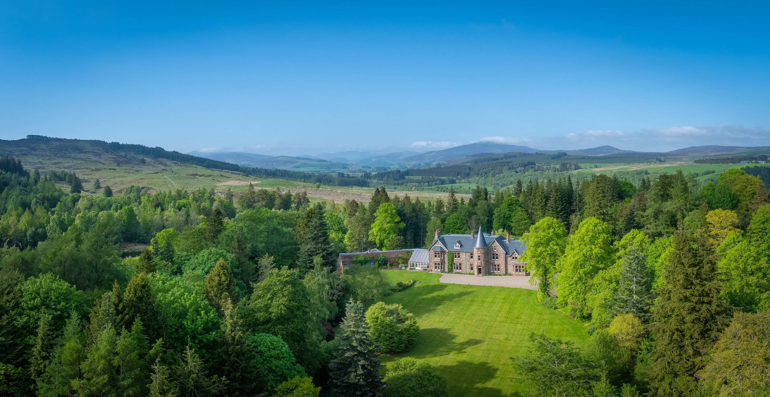 DJI_20260527234402_0056_D-Pano (1).jpg