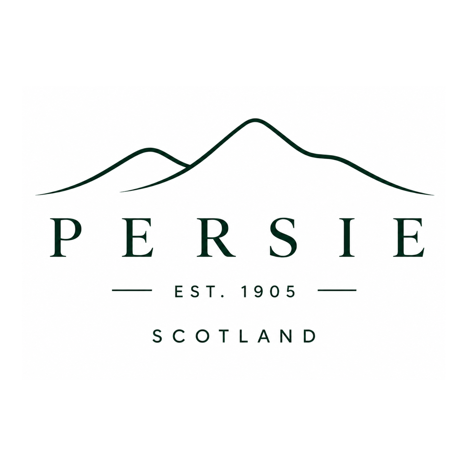 Persie House