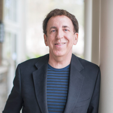 Screenshot 2024-02-23 at 9.41.47 PM.png