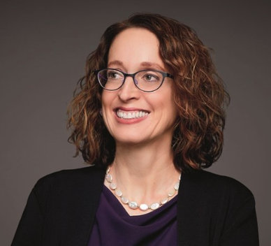 Screenshot 2024-02-23 at 9.40.28 PM.png