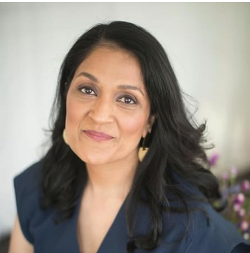 Screenshot 2024-02-23 at 9.38.35 PM.png