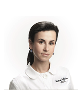 Screenshot 2024-02-25 at 3.52.56 PM.png