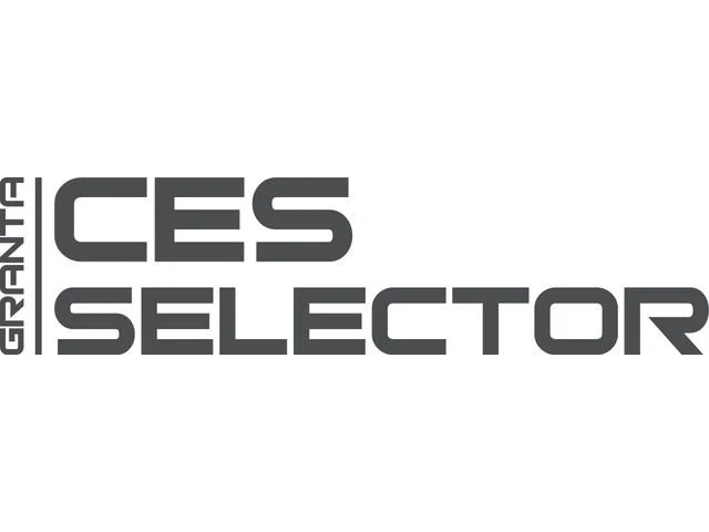 CES_selector.jpg