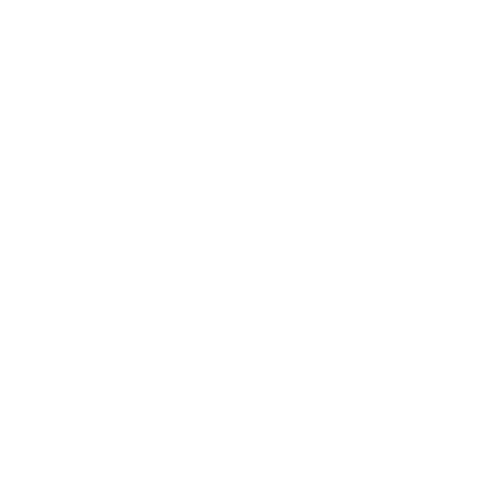 Oude Marie
