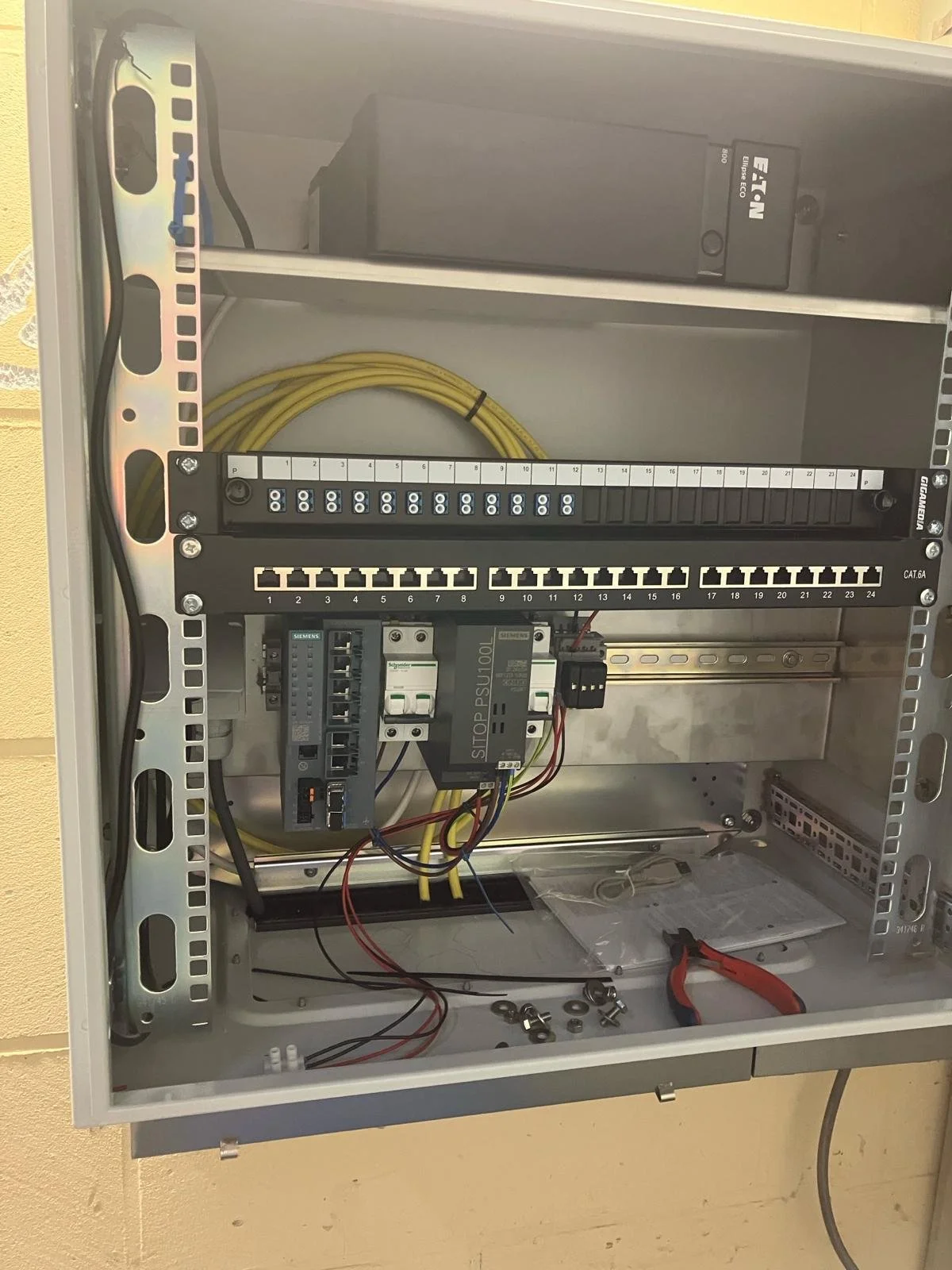 WhatsApp Image 2024-02-06 at 16.31.11 (4).jpeg