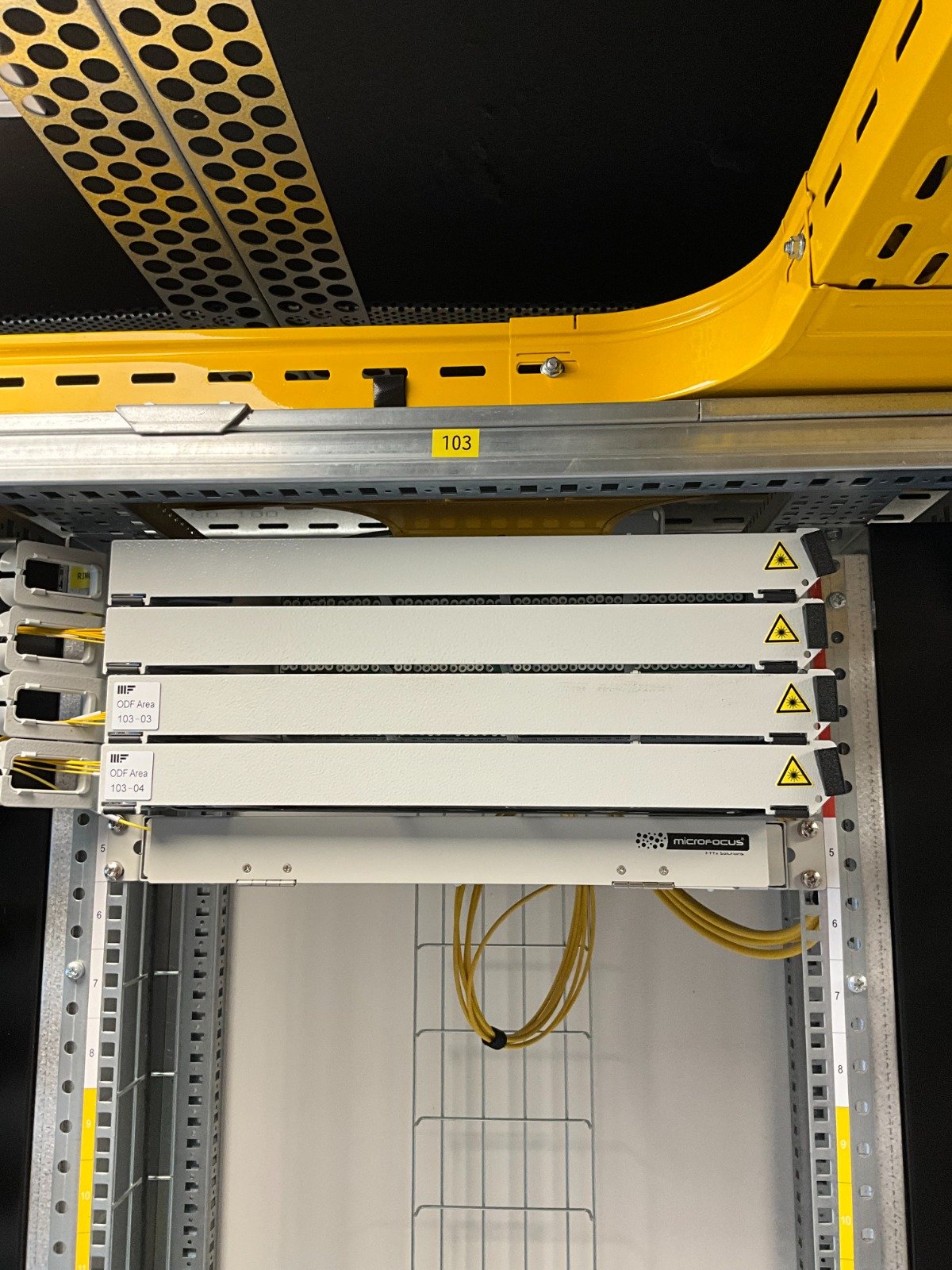 WhatsApp Image 2023-07-27 at 19.20.14 (4).jpeg