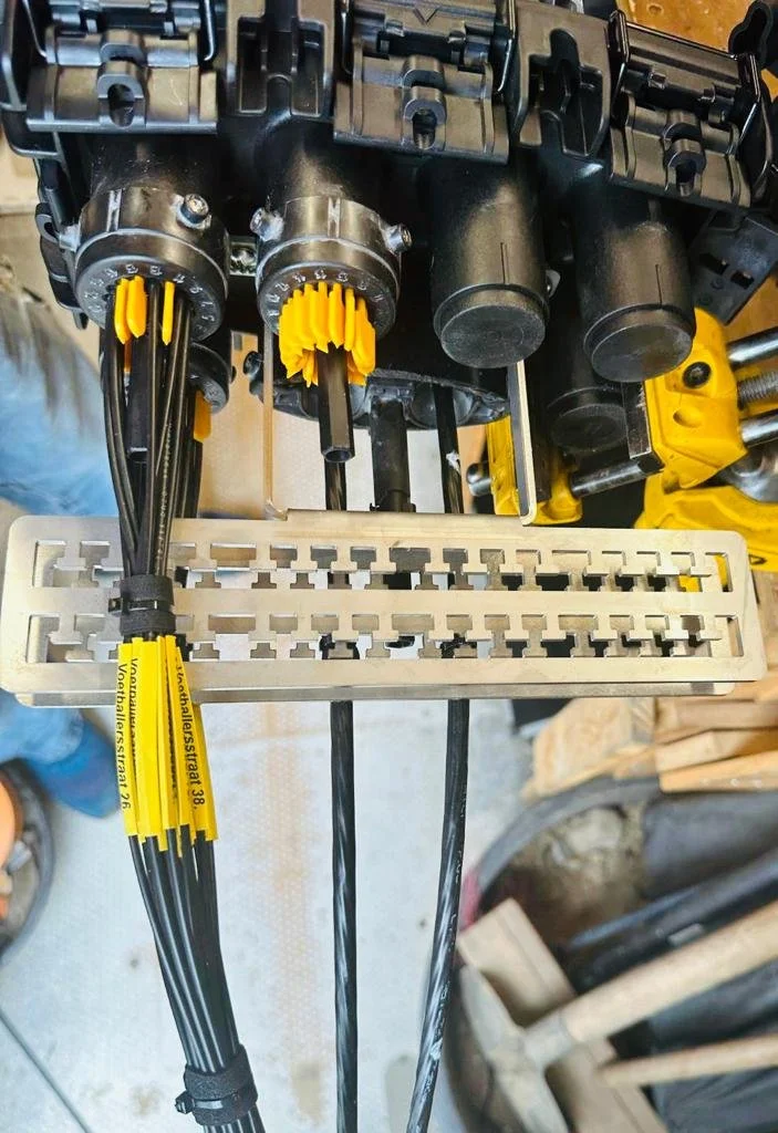 WhatsApp Image 2023-07-27 at 19.22.56 (1).jpeg