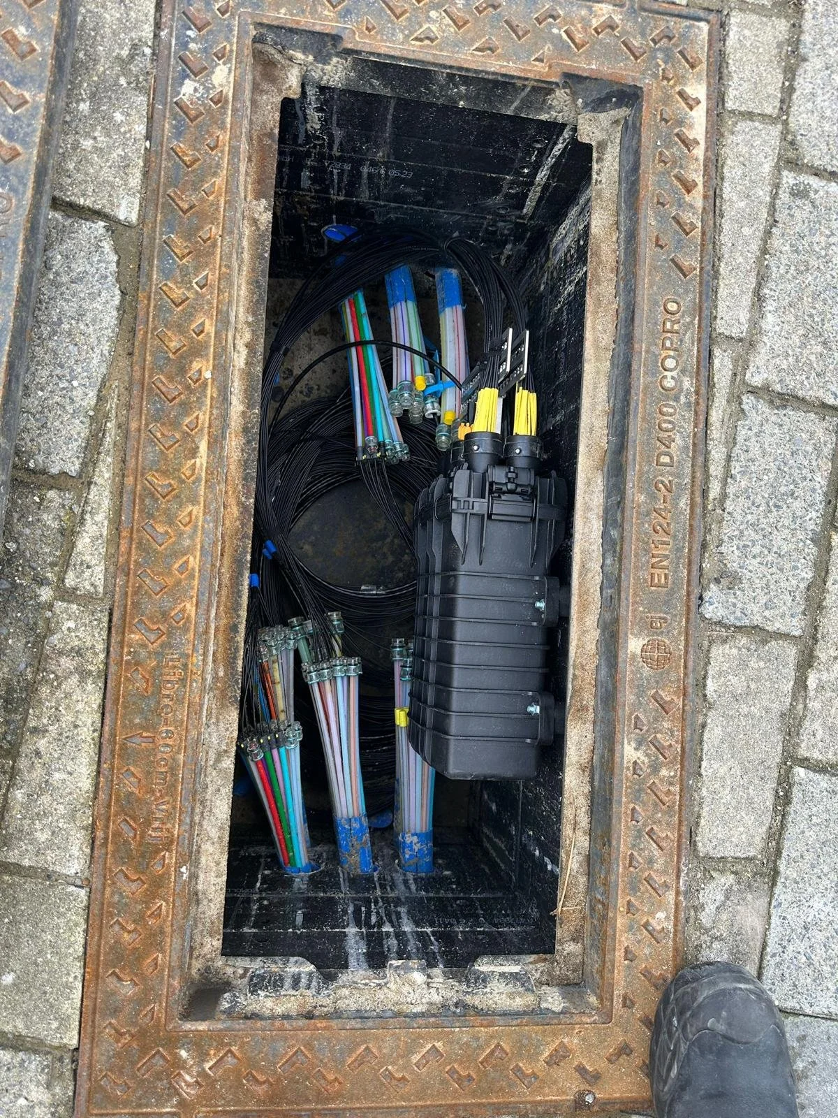 WhatsApp Image 2024-02-23 at 21.00.42 (1).jpeg