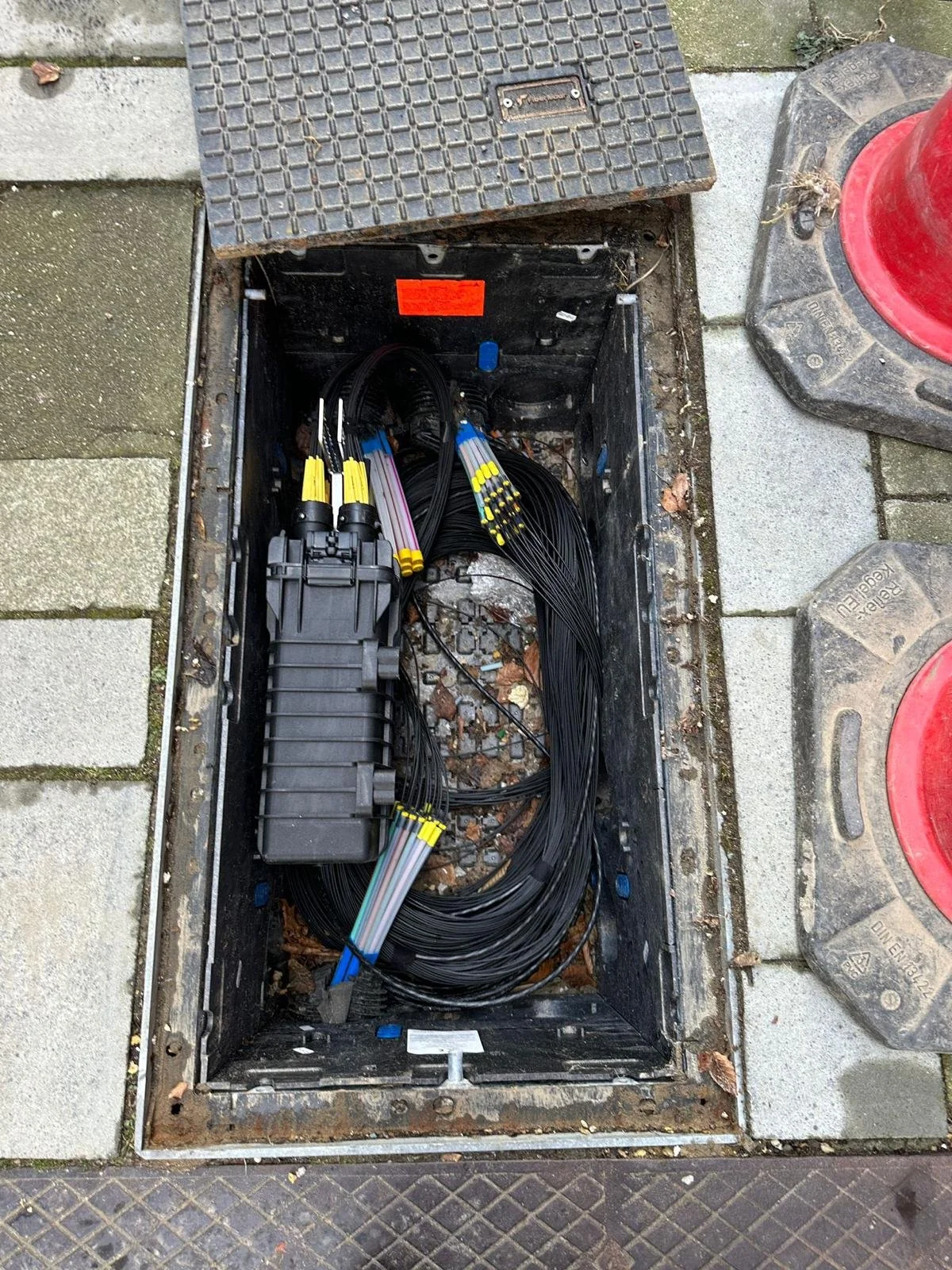 WhatsApp Image 2024-02-23 at 21.00.42.jpeg